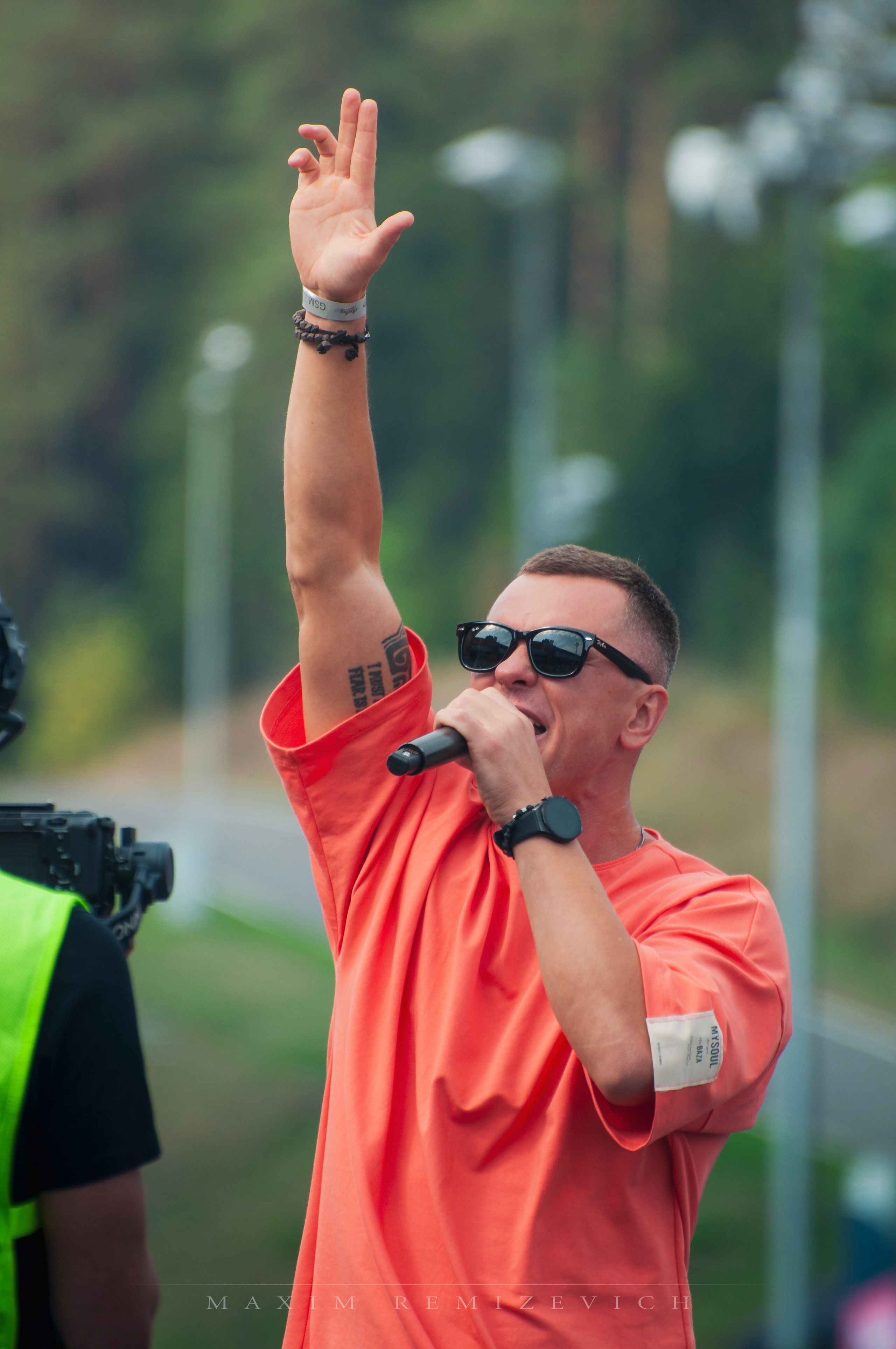 Тачки пикник и Стайки дрифт. Раубичи. 2024 | Максим Ремизевич. Maxim Remizevich | Photographer