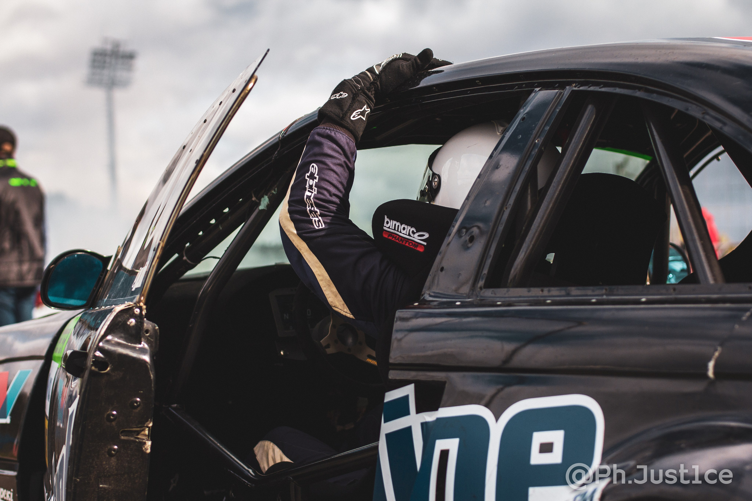 Финал Betera Чемпионат Беларуси по дрифтингу 2023. Раубичи.| Максим Ремизевич. Maxim Remizevich | Photographer