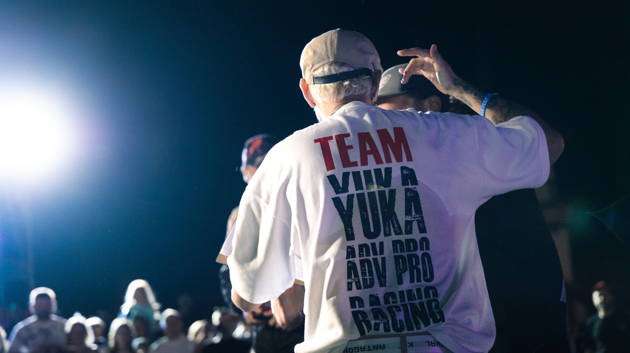 Дрифт-портфолио. Maxim Remizevich | Photographer