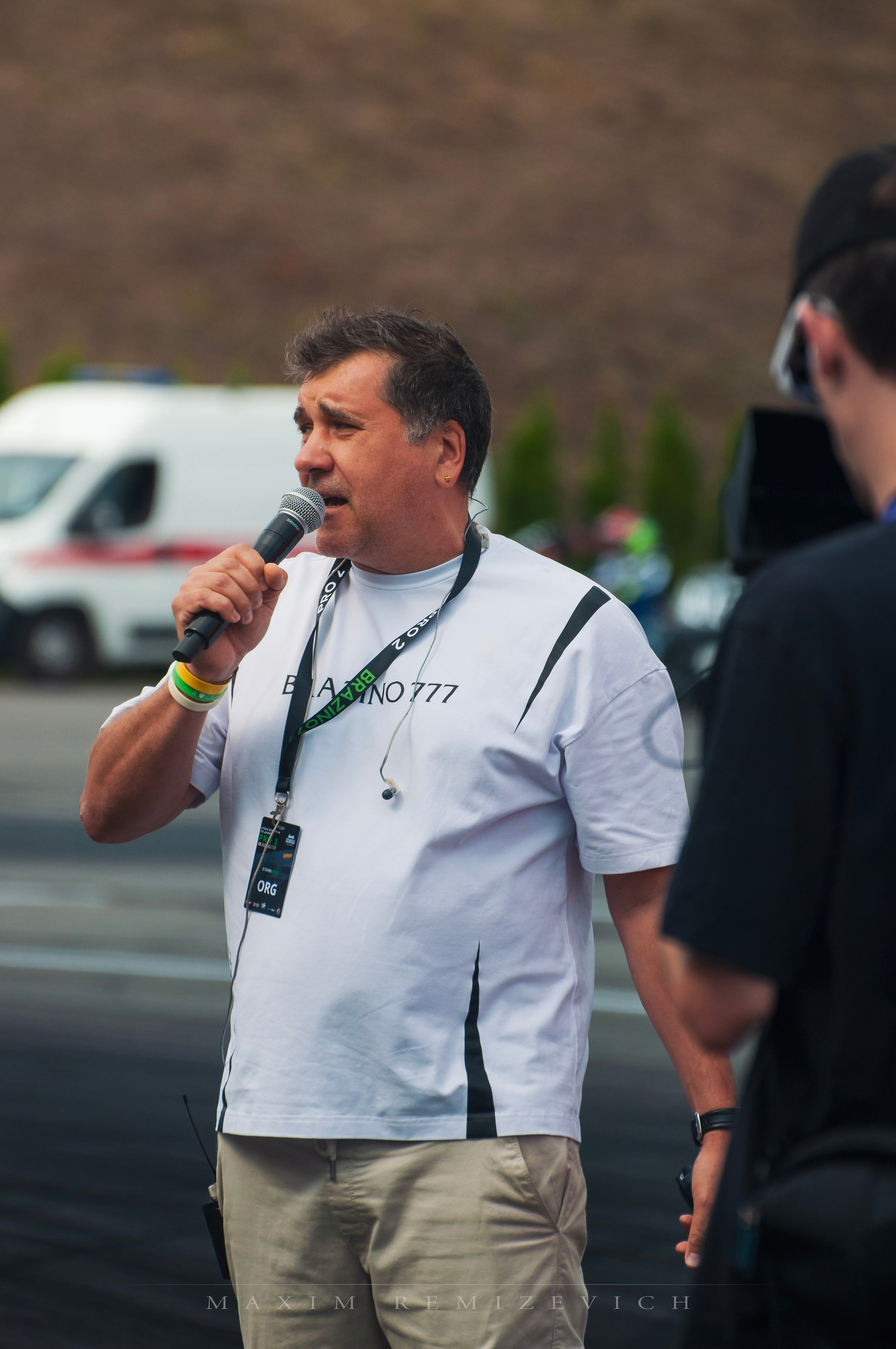 Тачки пикник и Стайки дрифт. Раубичи. 2024 | Максим Ремизевич. Maxim Remizevich | Photographer