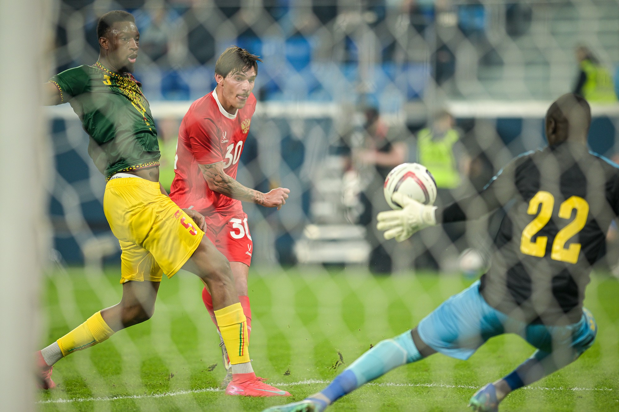 Спортивная фотосъёмка. Спортивный фотограф Леонид Жуков в Санкт-Петербурге и Москве