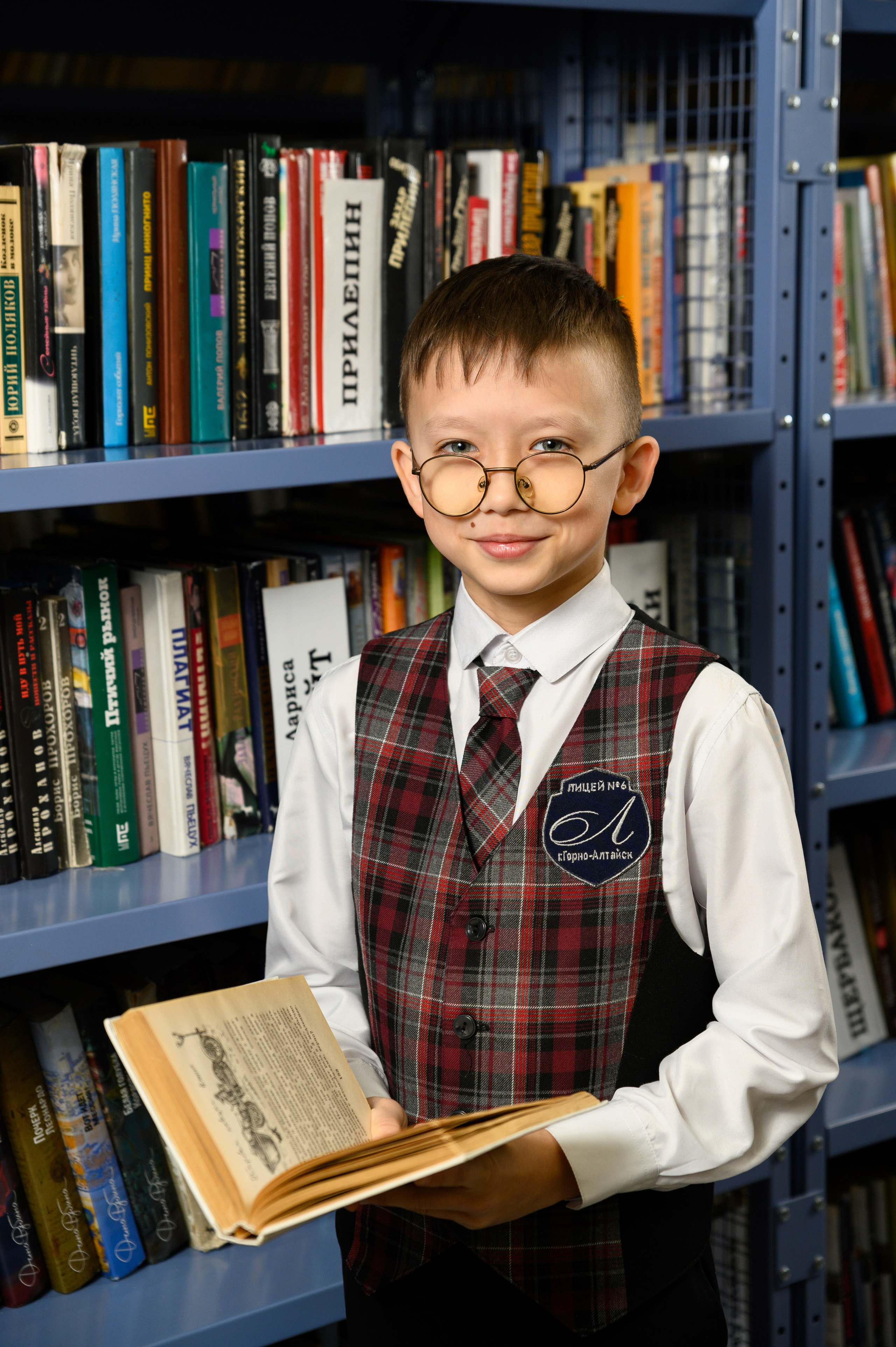 4 класс 6 школа. Фотоальбомы для выпускников школ и детских садов в Республике Алтай и за её пределами