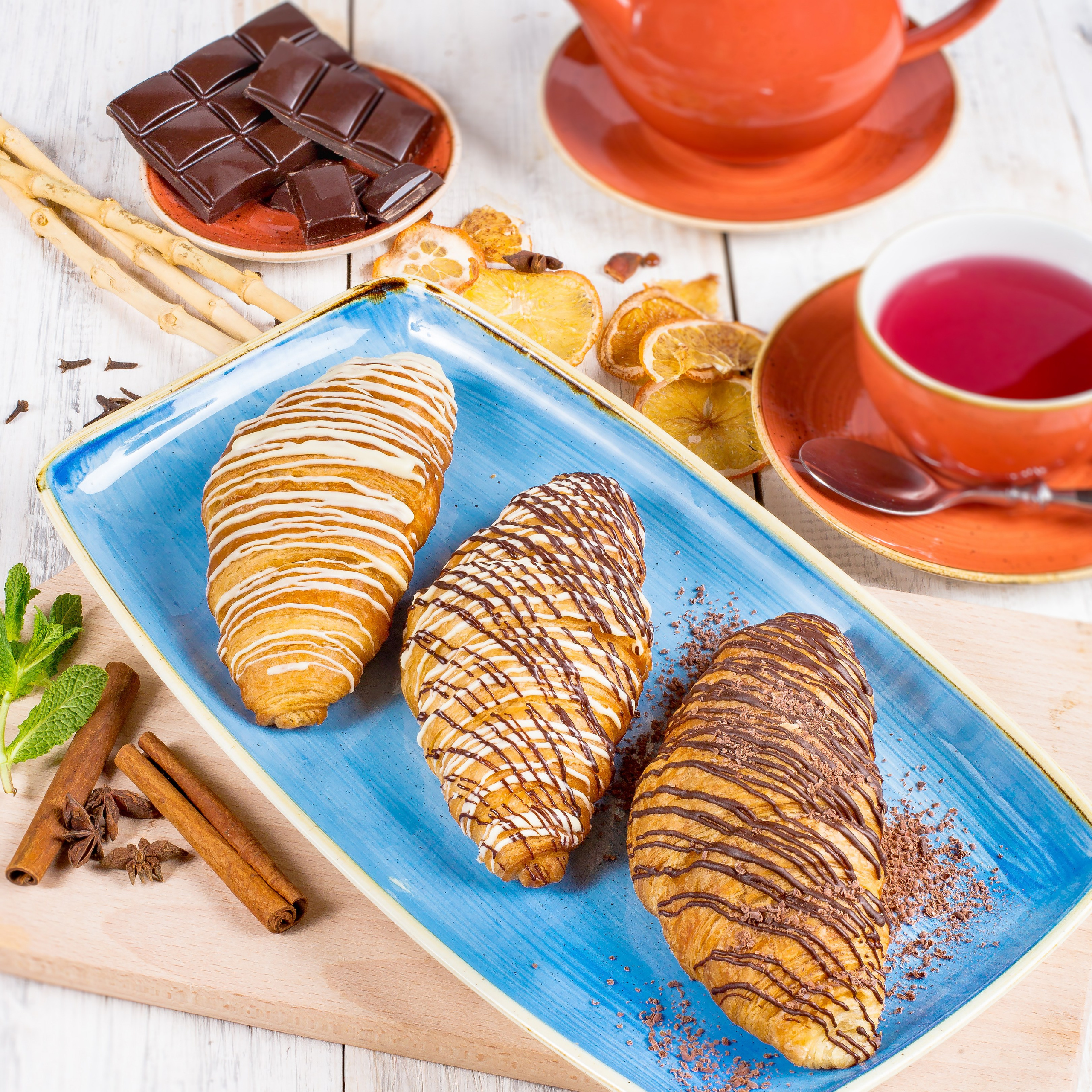 Фотосъемка еды — Услуги Анджея Гроновски. A. Гроновски —Портретный женский фотограф в Калининграде| Портреты, НЮ, Репортажи