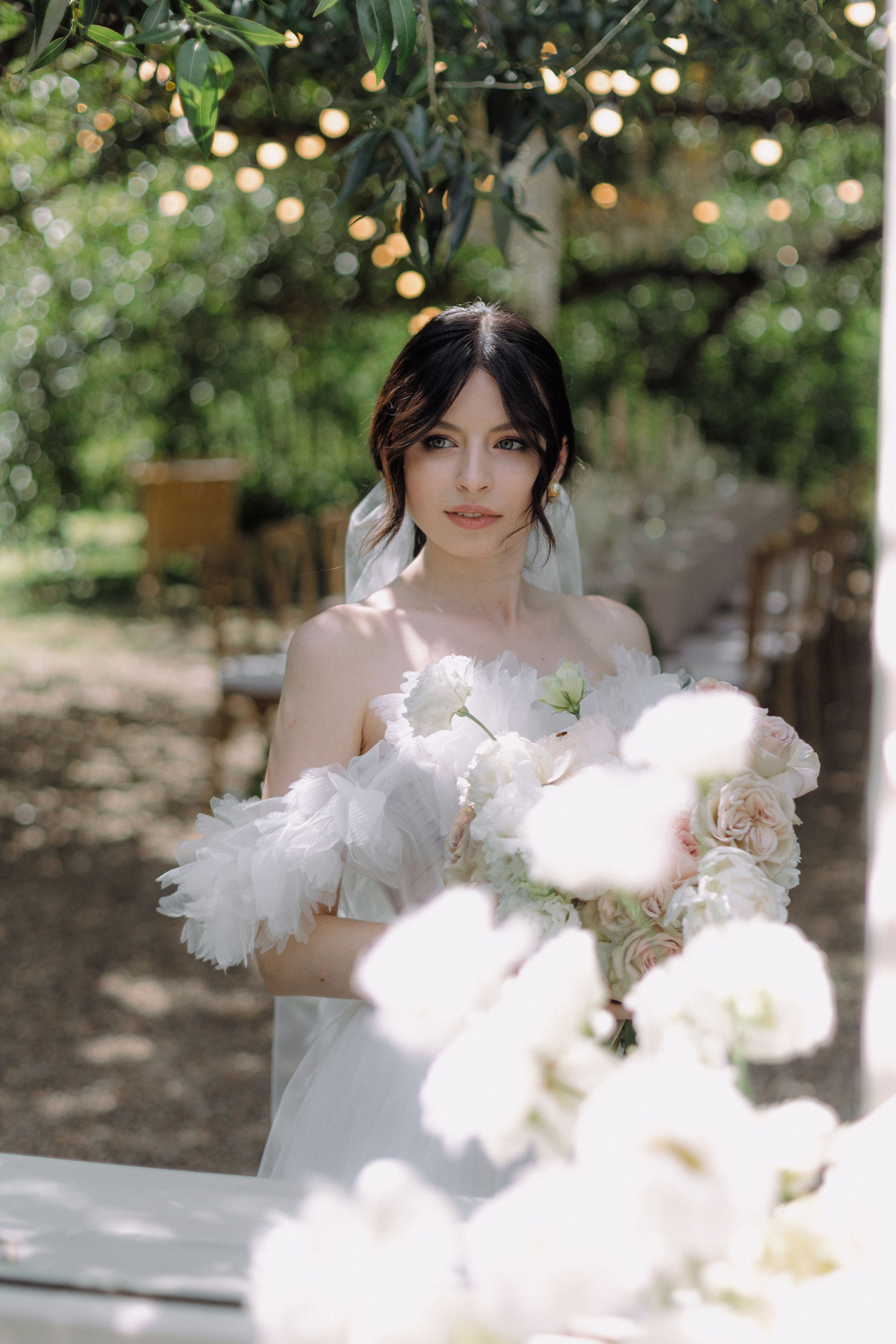 Dmitry & Diana. Главная