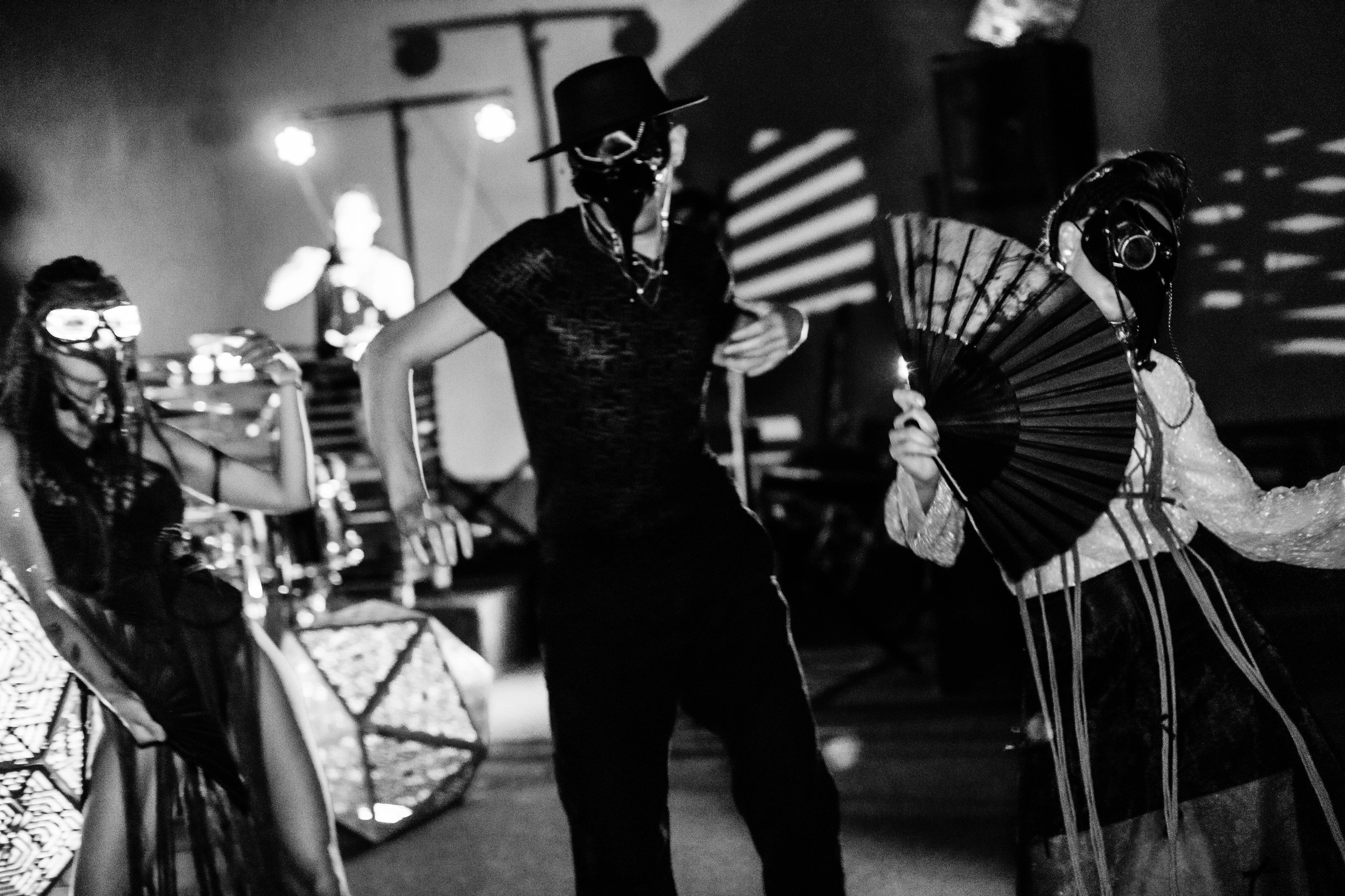 Кармабал. Фотограф в Нижнем Новгороде