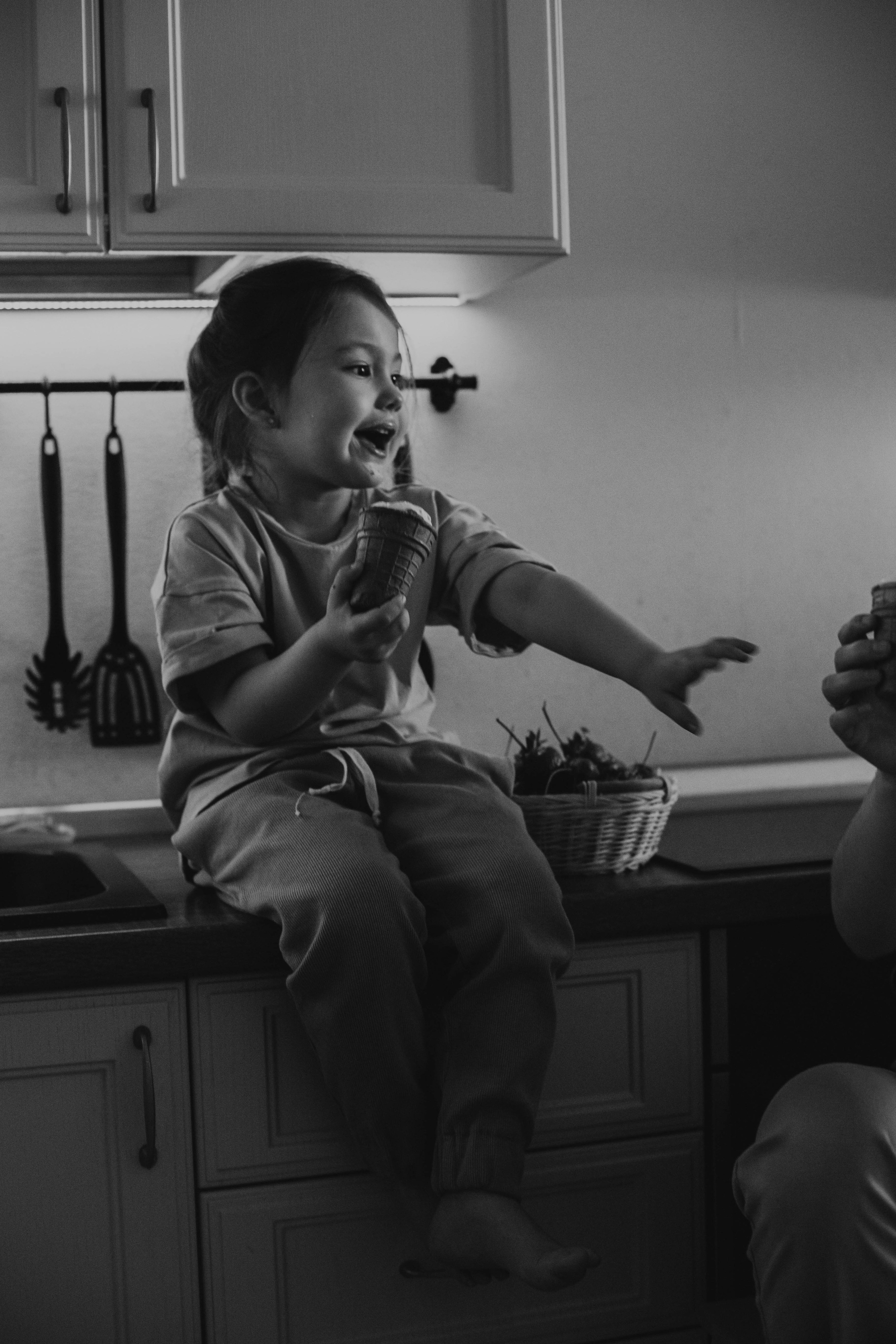 Нина и Алина. Фотограф в Санкт-Петербурге Дарья Заплитная