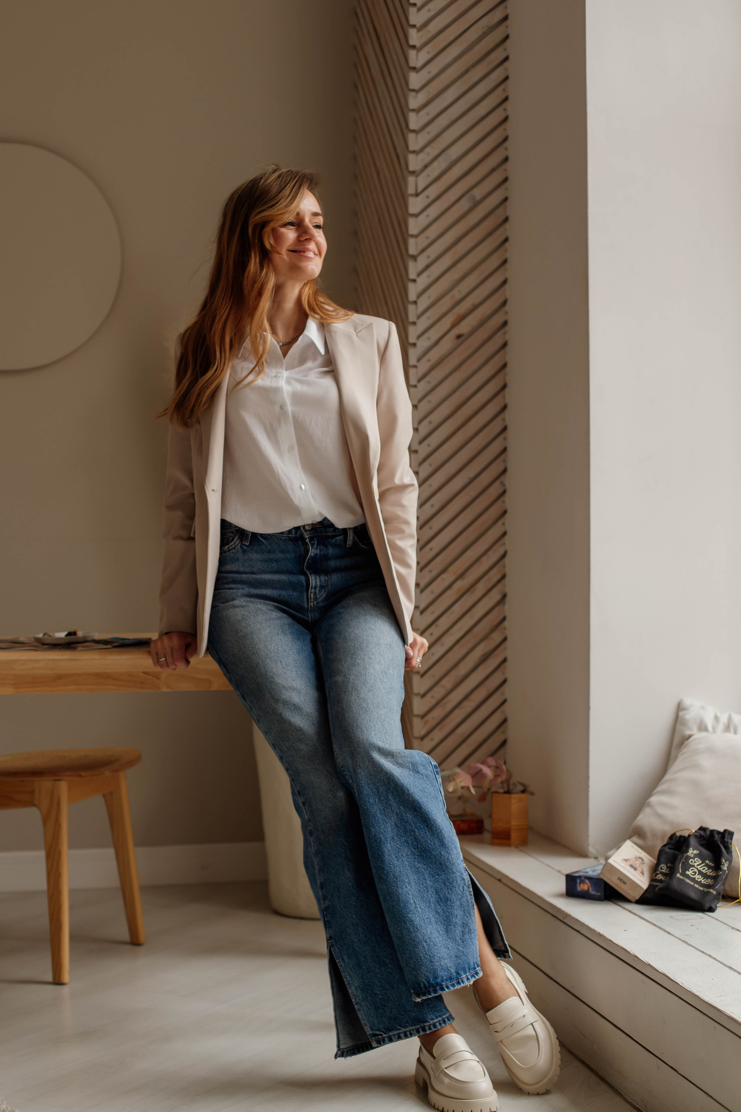 Юлиана, мак карты. Фотограф в Санкт-Петербурге Дарья Заплитная