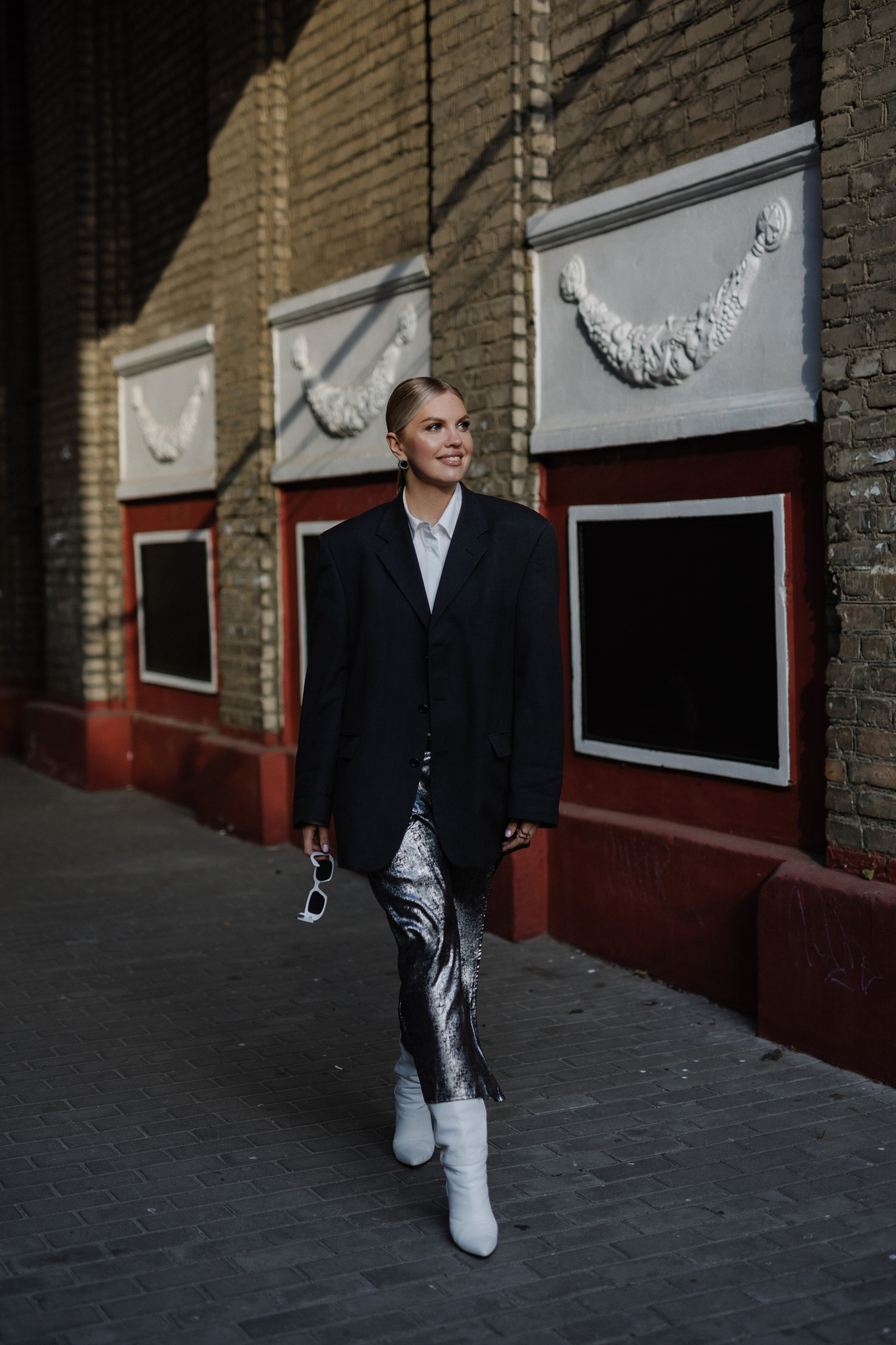 Лена. Свадебный и портретный фотограф в Москве, Туле и Брянске Дара Евсеева