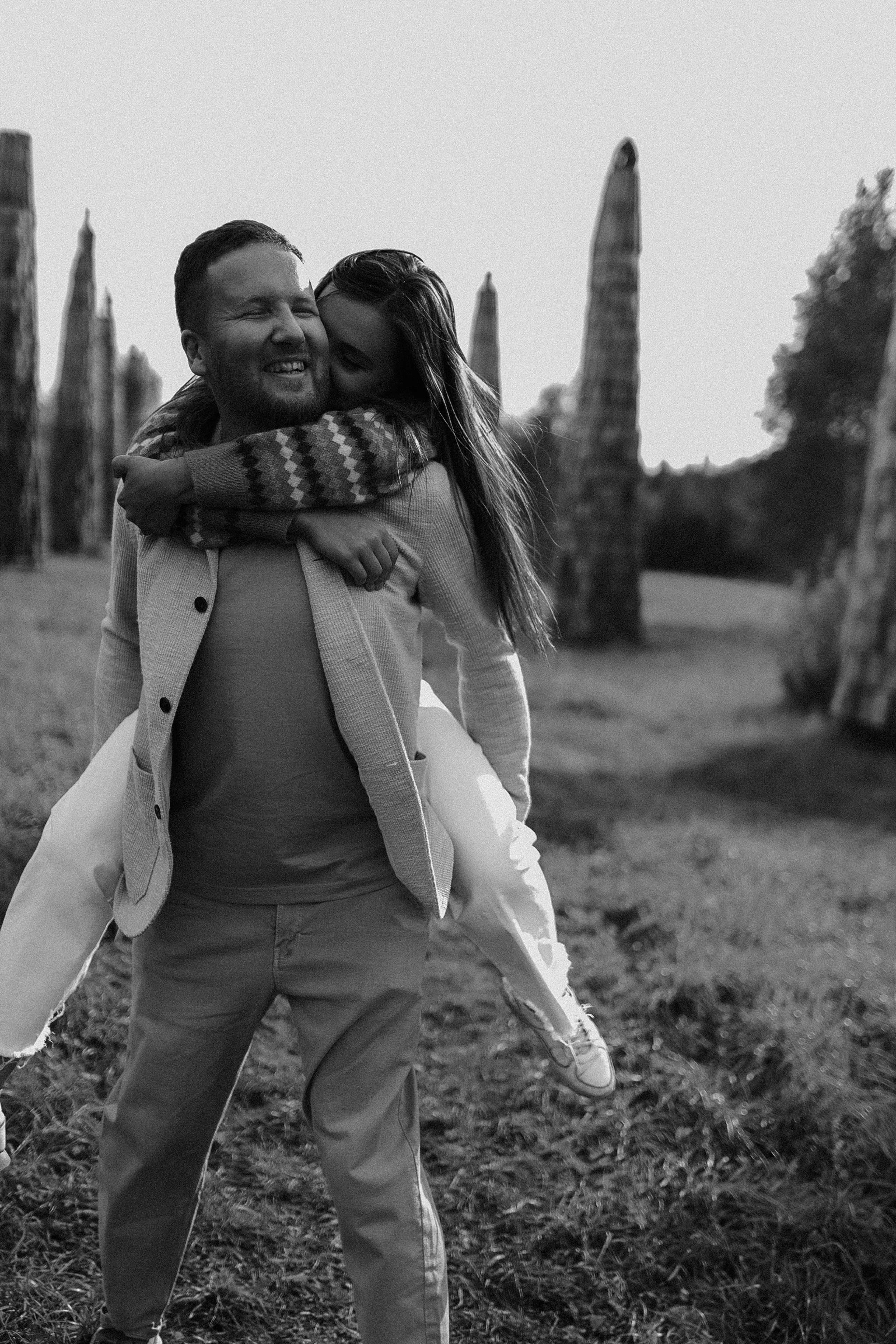 Никола Ленивец. Свадебный и портретный фотограф в Москве, Туле и Брянске Дара Евсеева