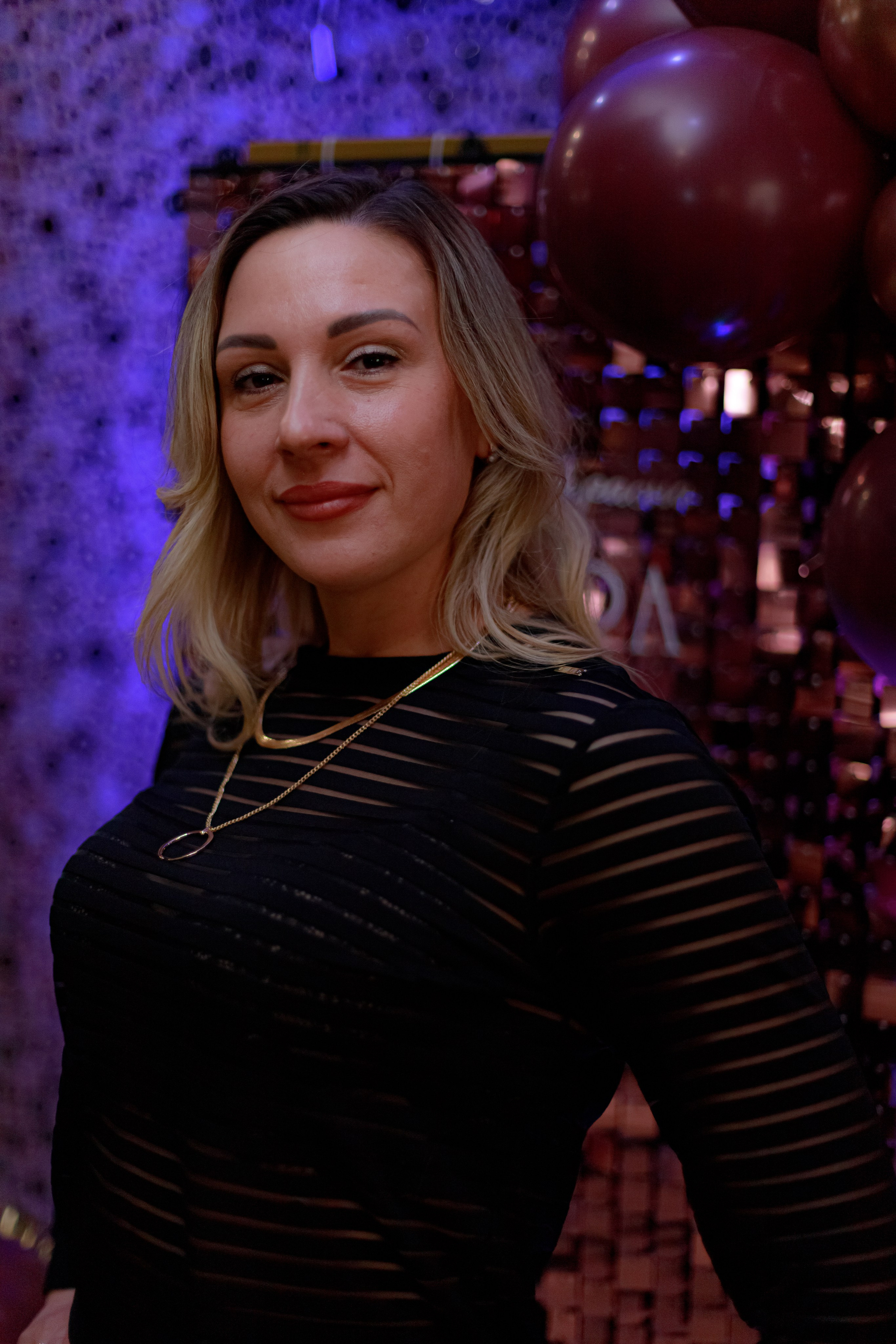 KOYRA/MED. Photokarish