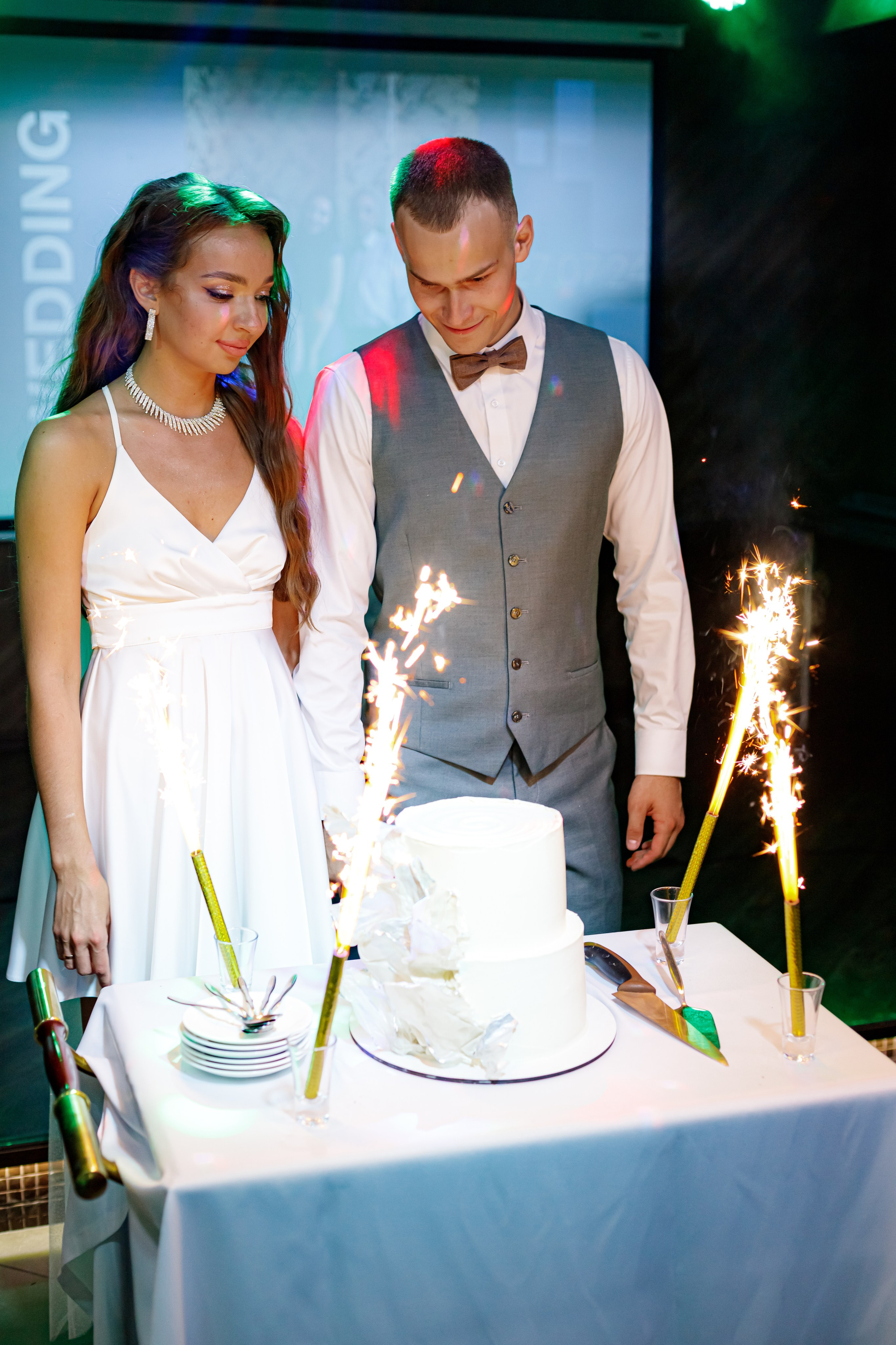 A&O wedding day (1). Photokarish