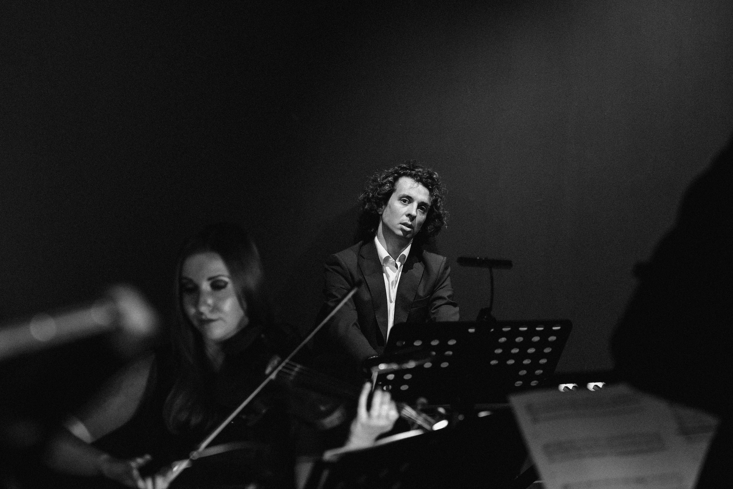 Мероприятия. Главная