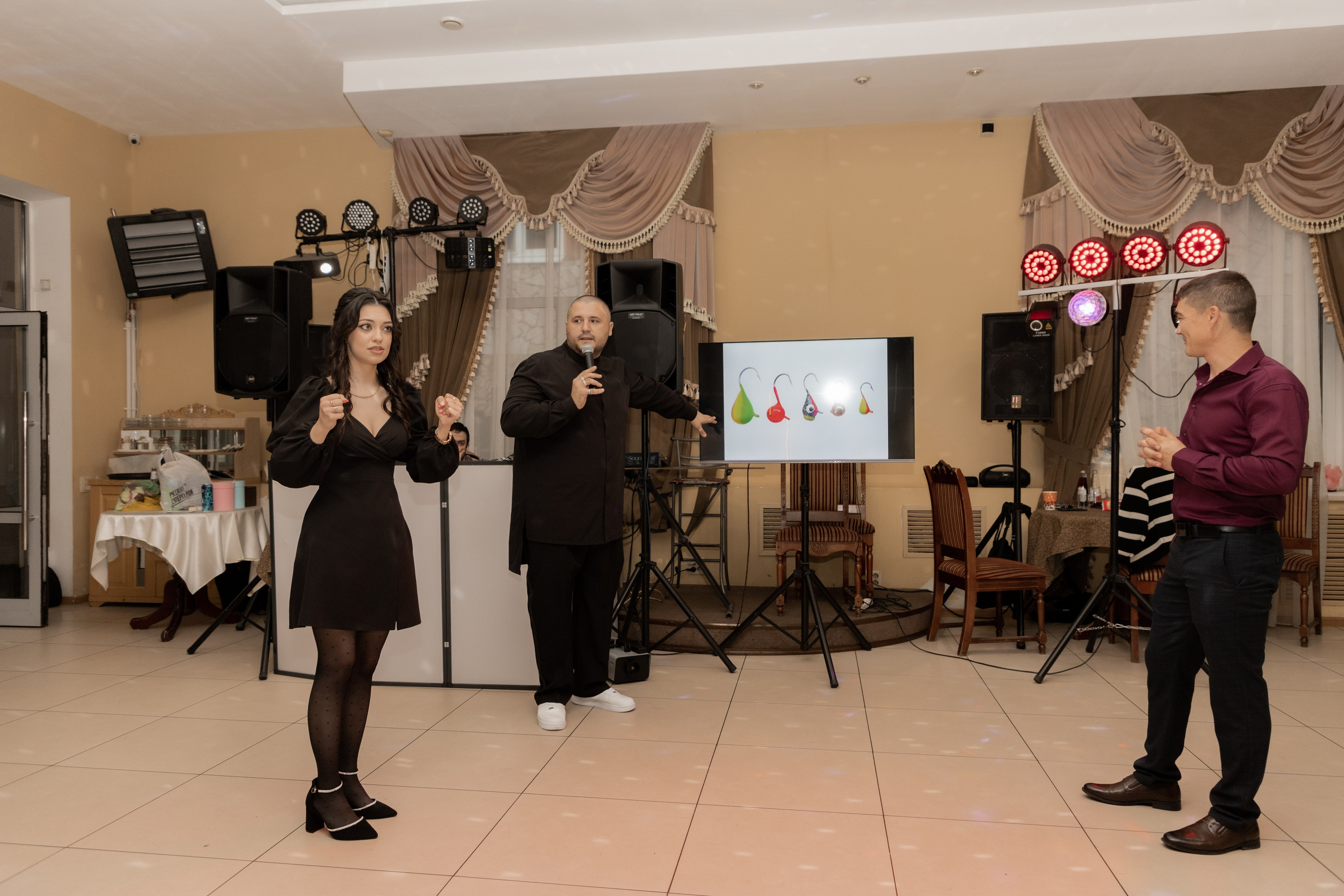 Илья и Анастасия (сокращено). Свадебный фотограф Ангелина Сунгатулина | Саратов | Балаково | Вольск