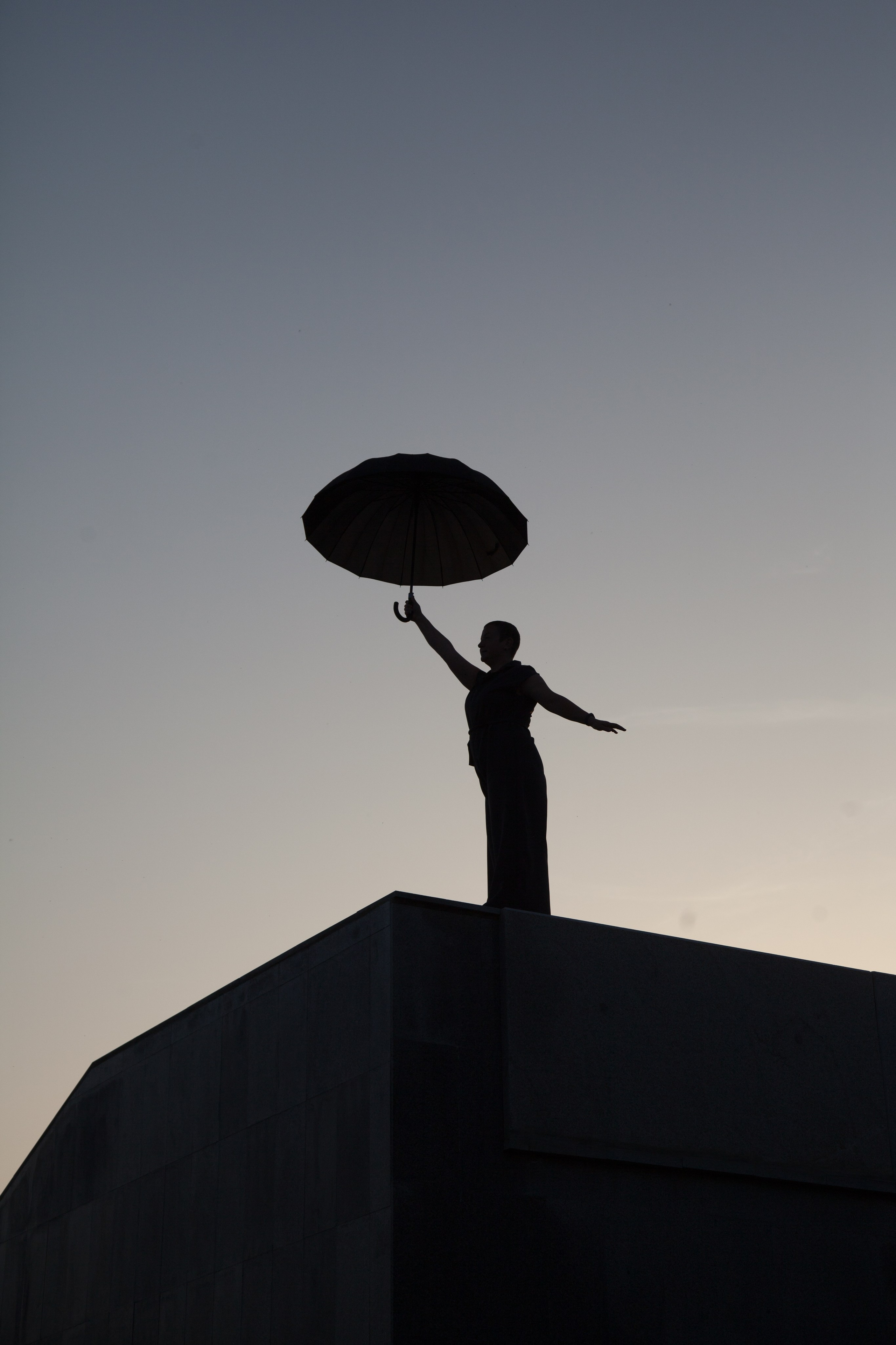 В поисках уникальности. Портретный фотограф Парфенова Любовь
