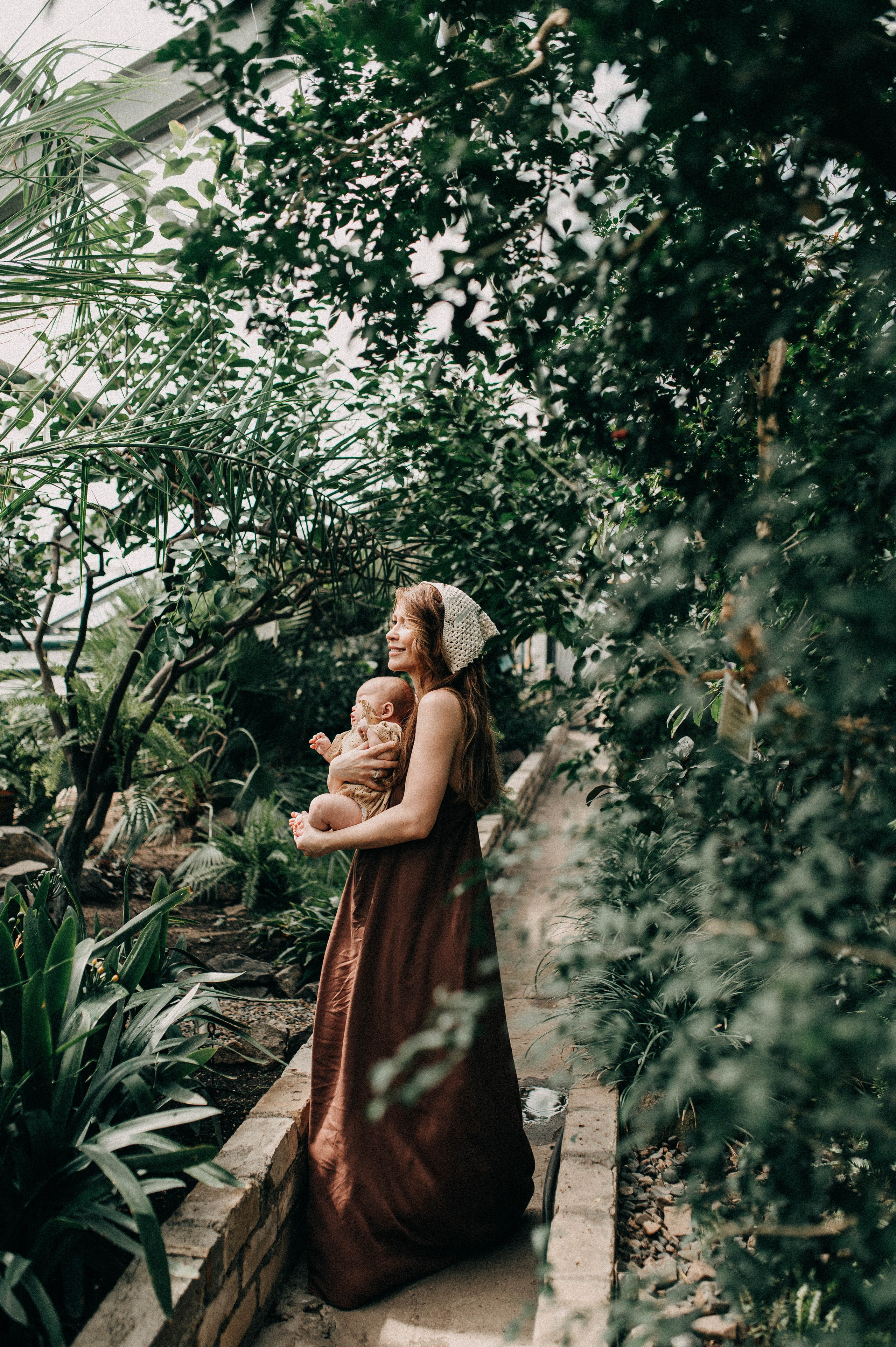 Катя и Еся. Свадебный и семейный фотограф в Чите Юлия Оранская