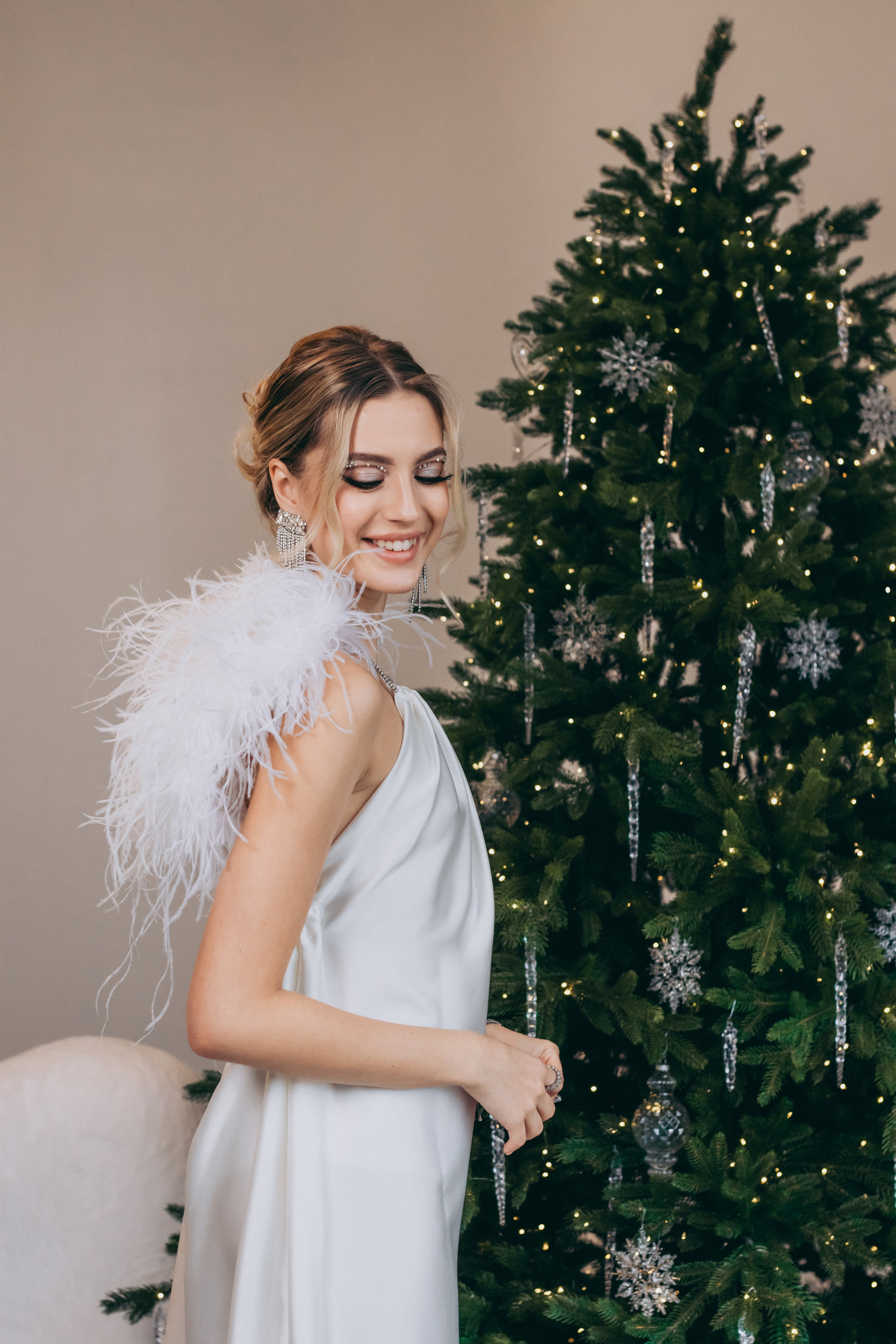 Лиза. Фотограф в Краснодаре Арина Кудряшова