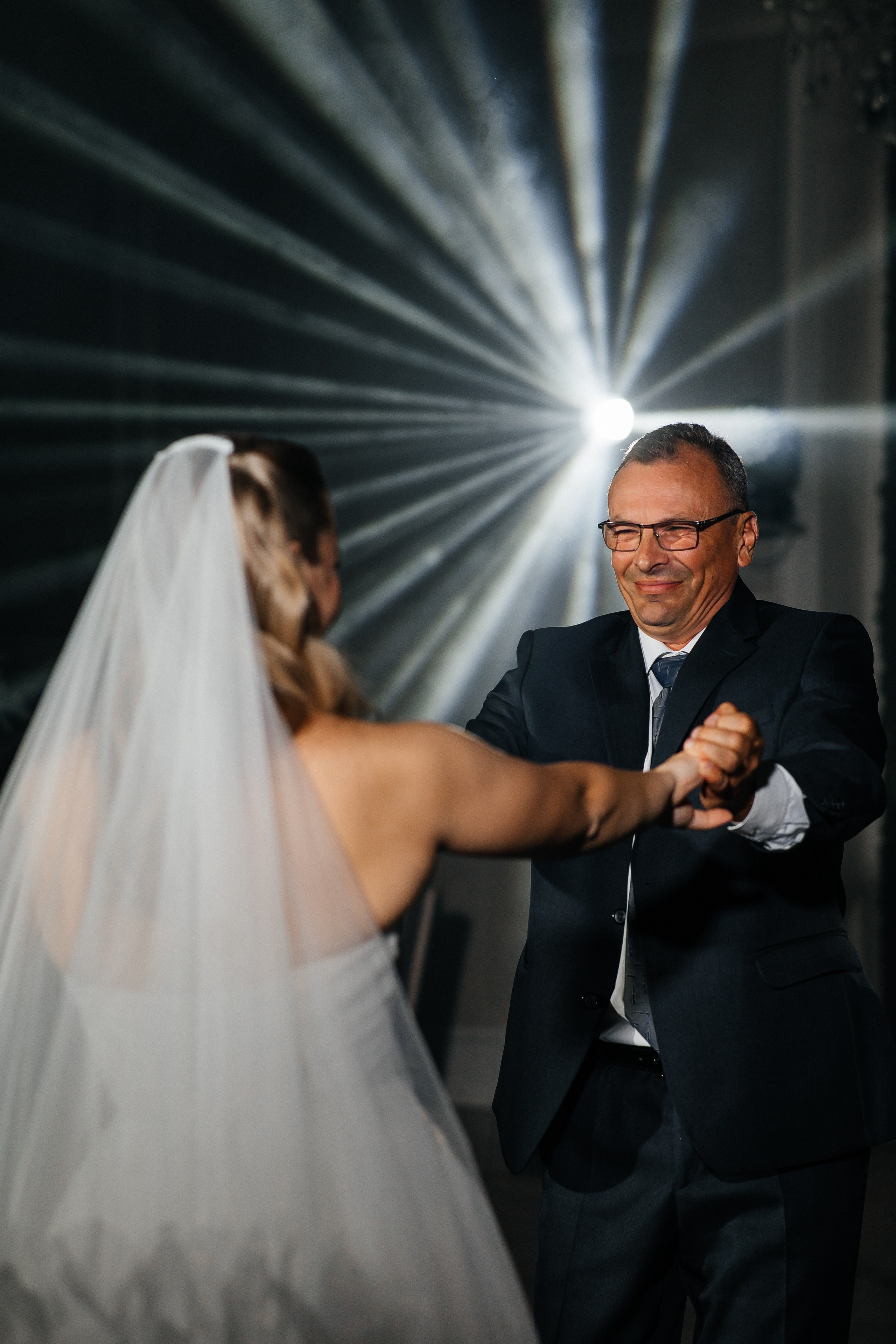 Артем и Софья. Свадебный и семейный фотограф в Ростове-на-Дону