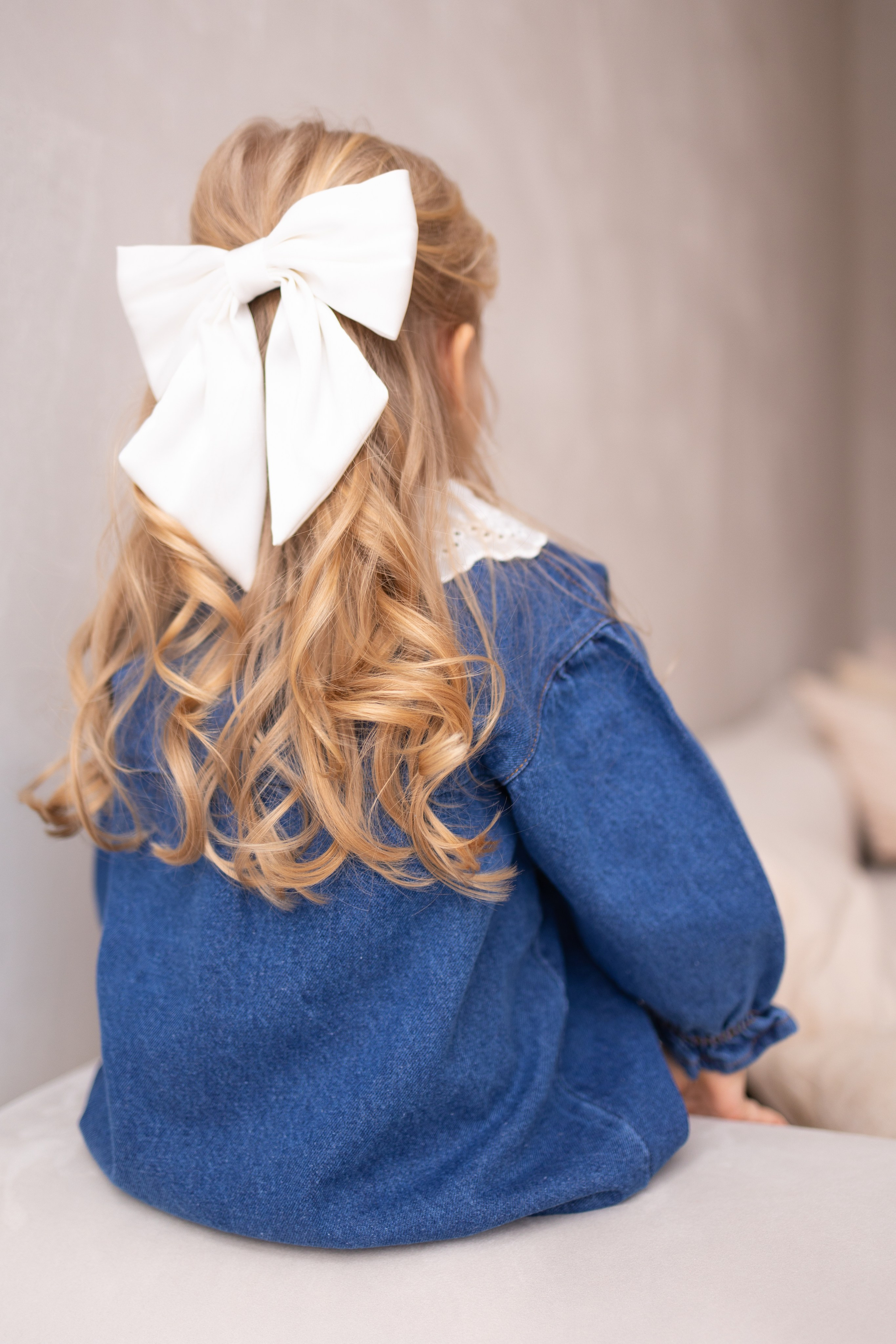 Наталия. СЕМЕЙНАЯ ФОТОСЕССИЯ МОСКВА