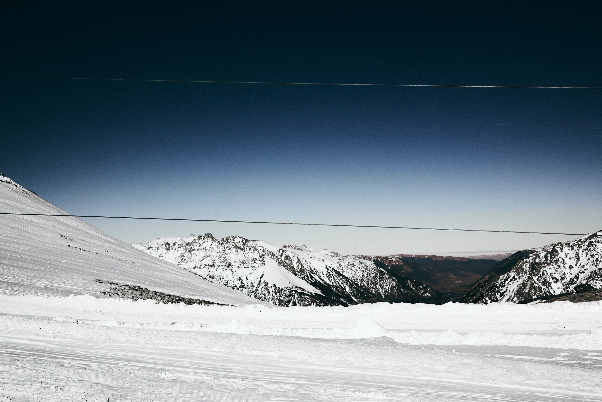 TRAVEL. EVGENYA PERESADOVA