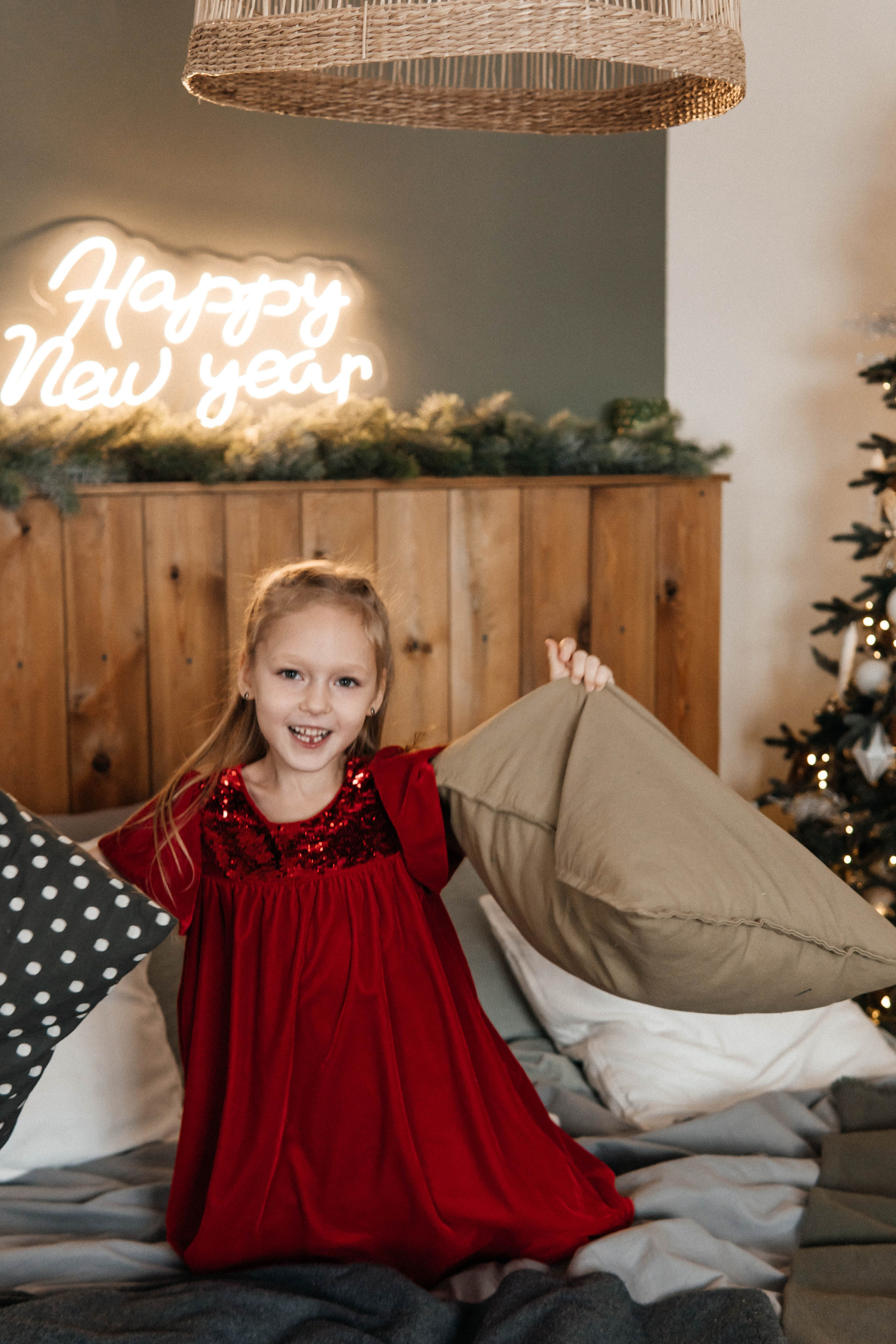 Евгения и семья <3. Главная страница