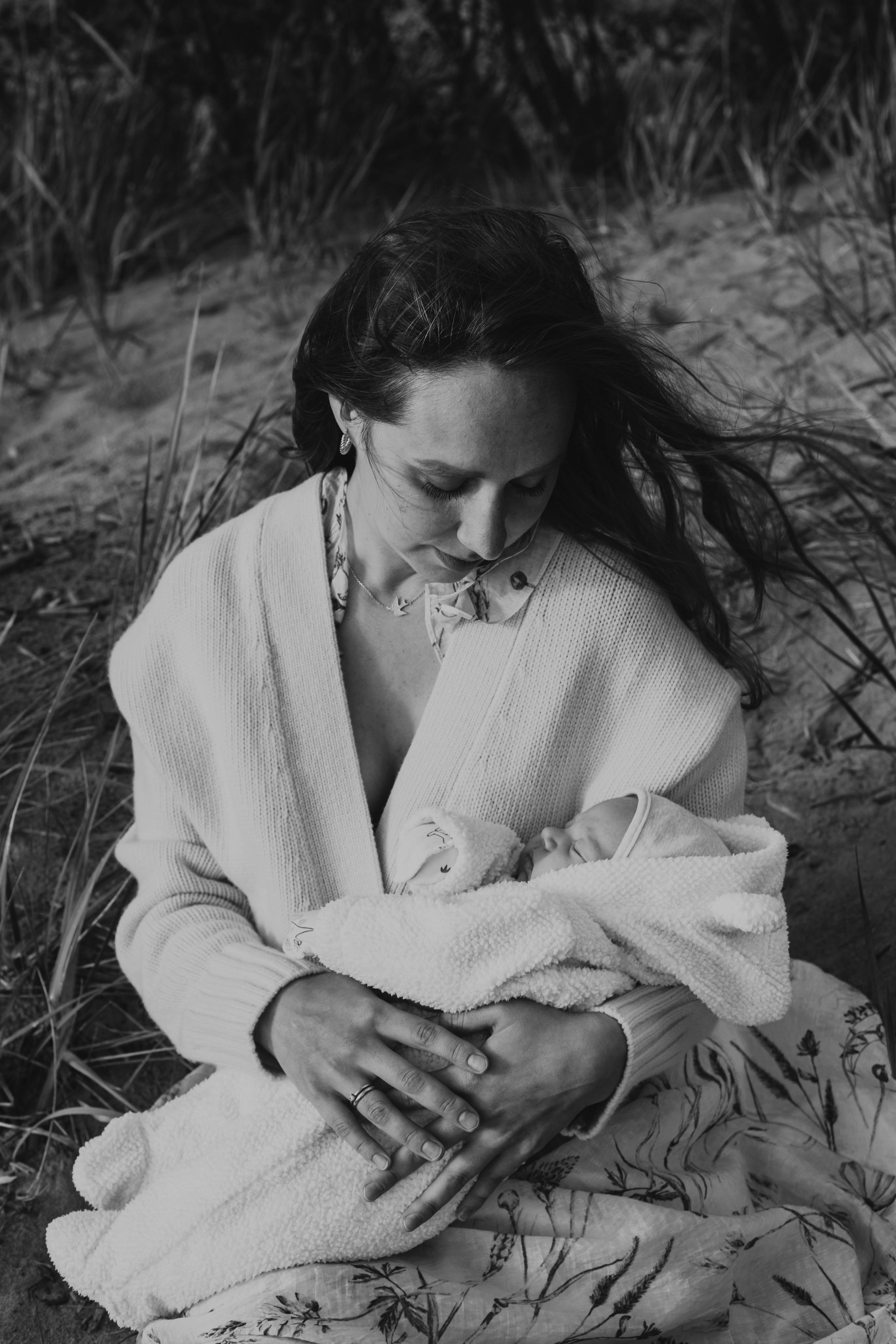 Наталья Владимир Виолетта и Виктория. Фотограф в Санкт-Петербурге Дарья Заплитная