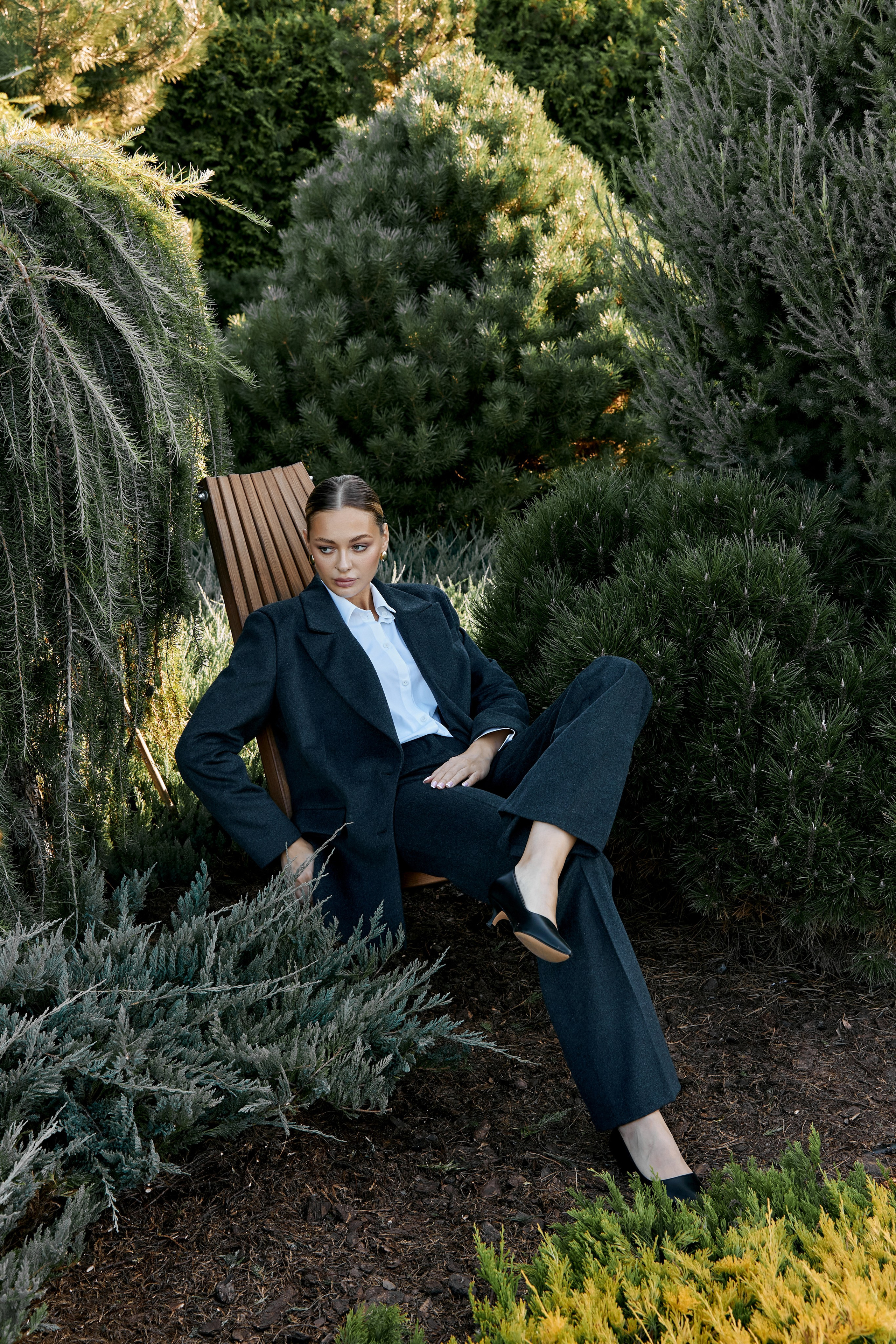 Brands. Свадебный и индивидуальный фотограф в Тольятти Благонадеждина Варвара