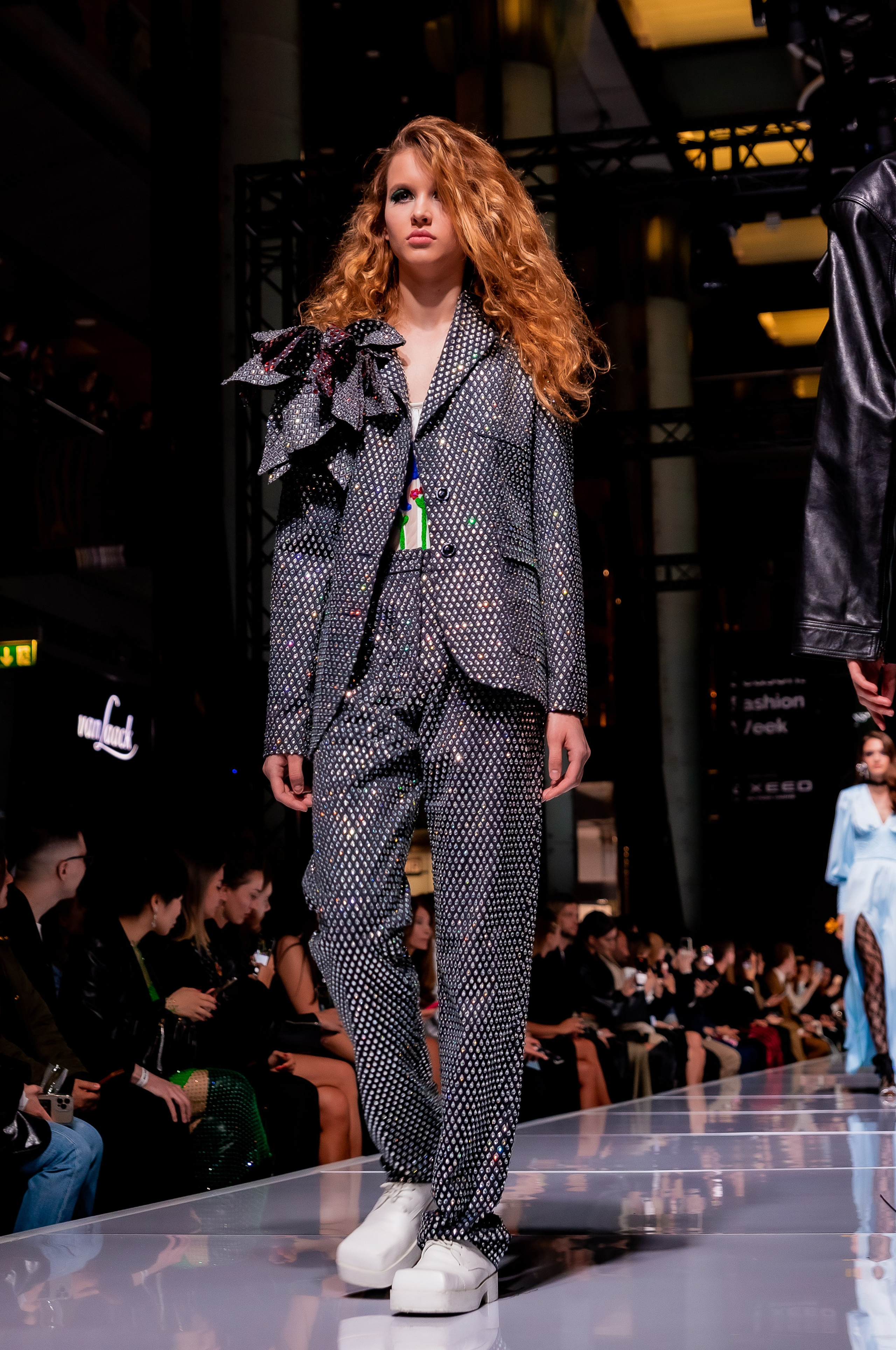 REPORTAGE. Профессиональный фотограф Natali Aieteia