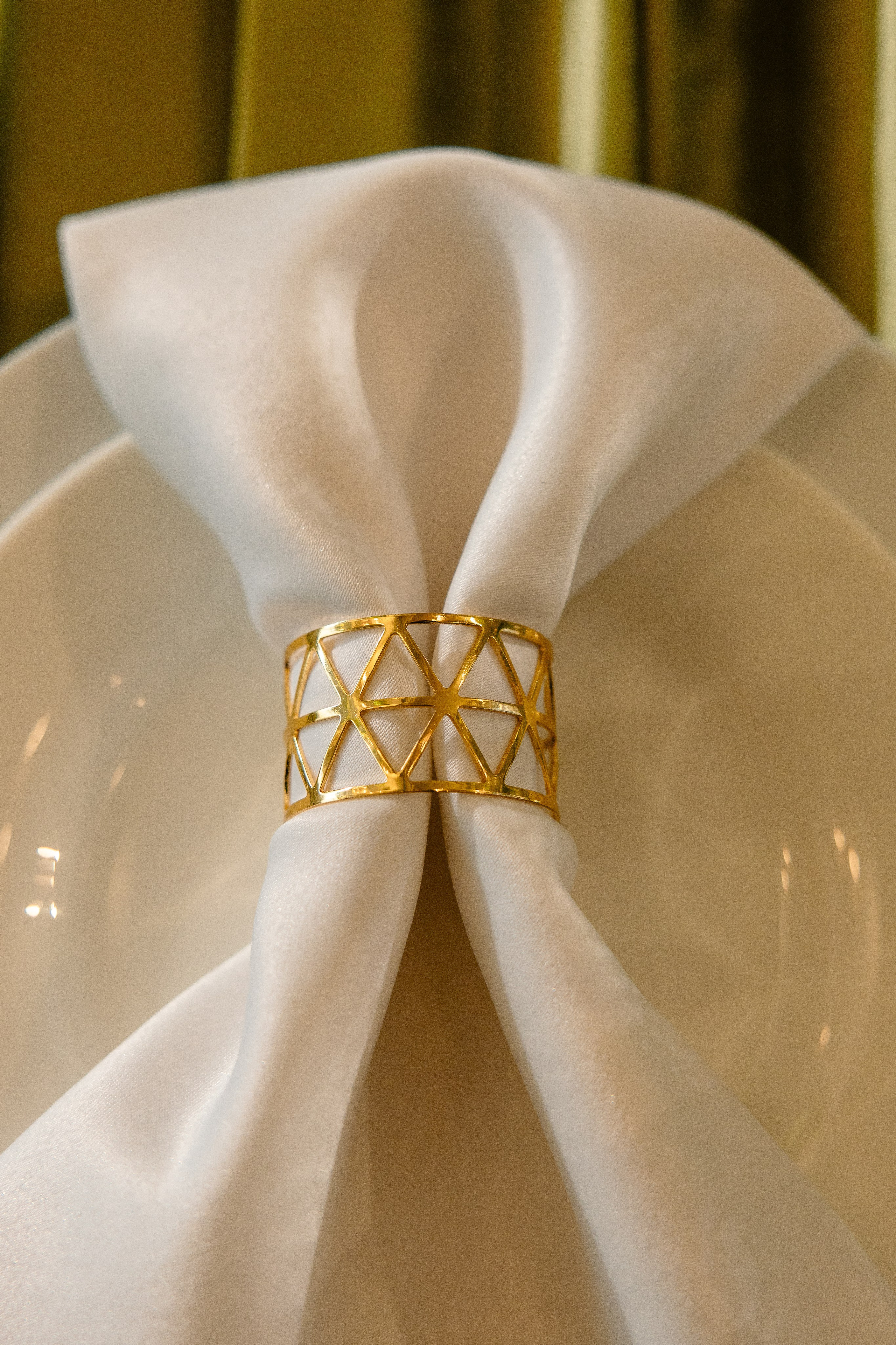 Максим и Ульяна. Свадебный фотограф Краснодар и Москва. Анна Еремчук