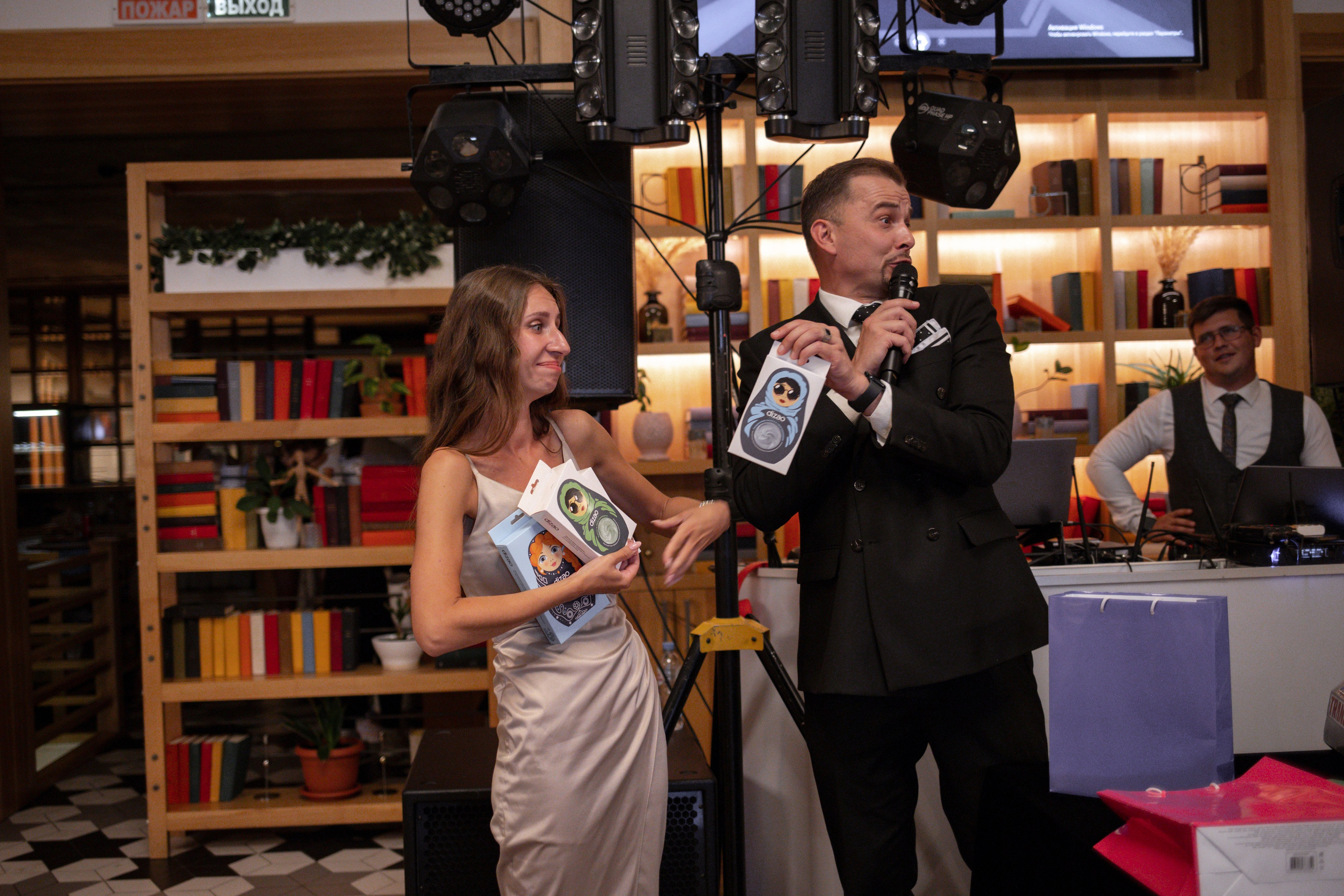 💍. Свадебный фотограф Мария Жукова