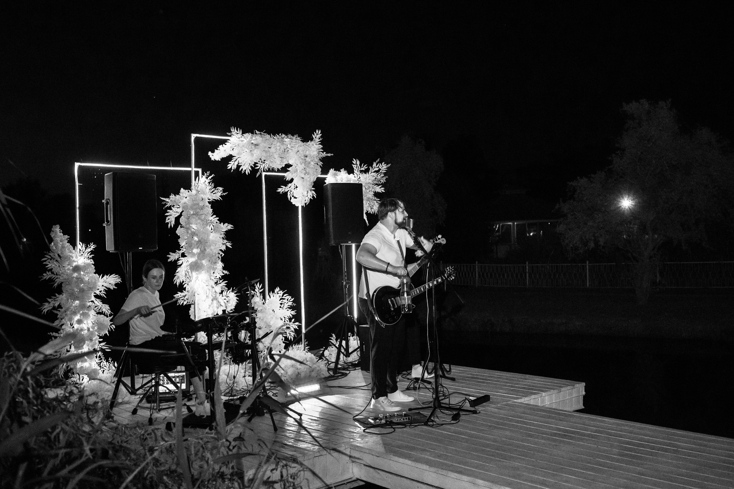 🤍. Свадебный фотограф Мария Жукова