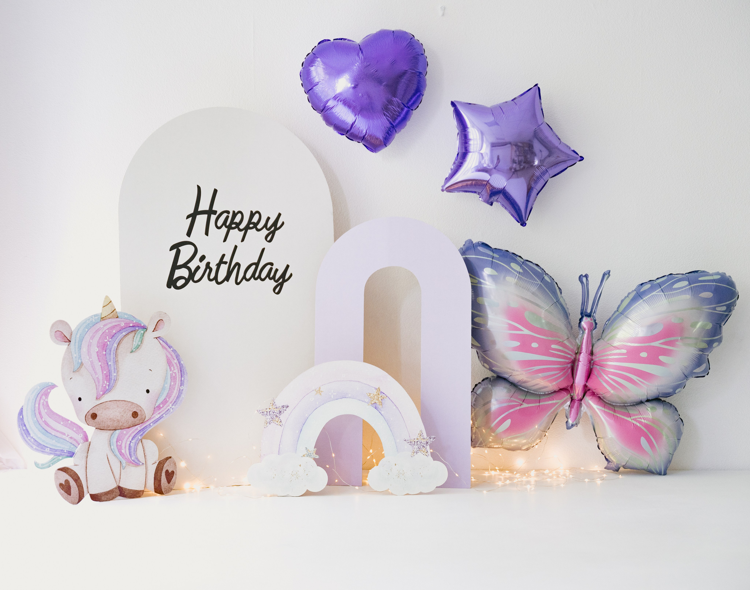 Детские фотосессии в Oh Baby Studio. Фотограф в Туле Евгения Фашуйи