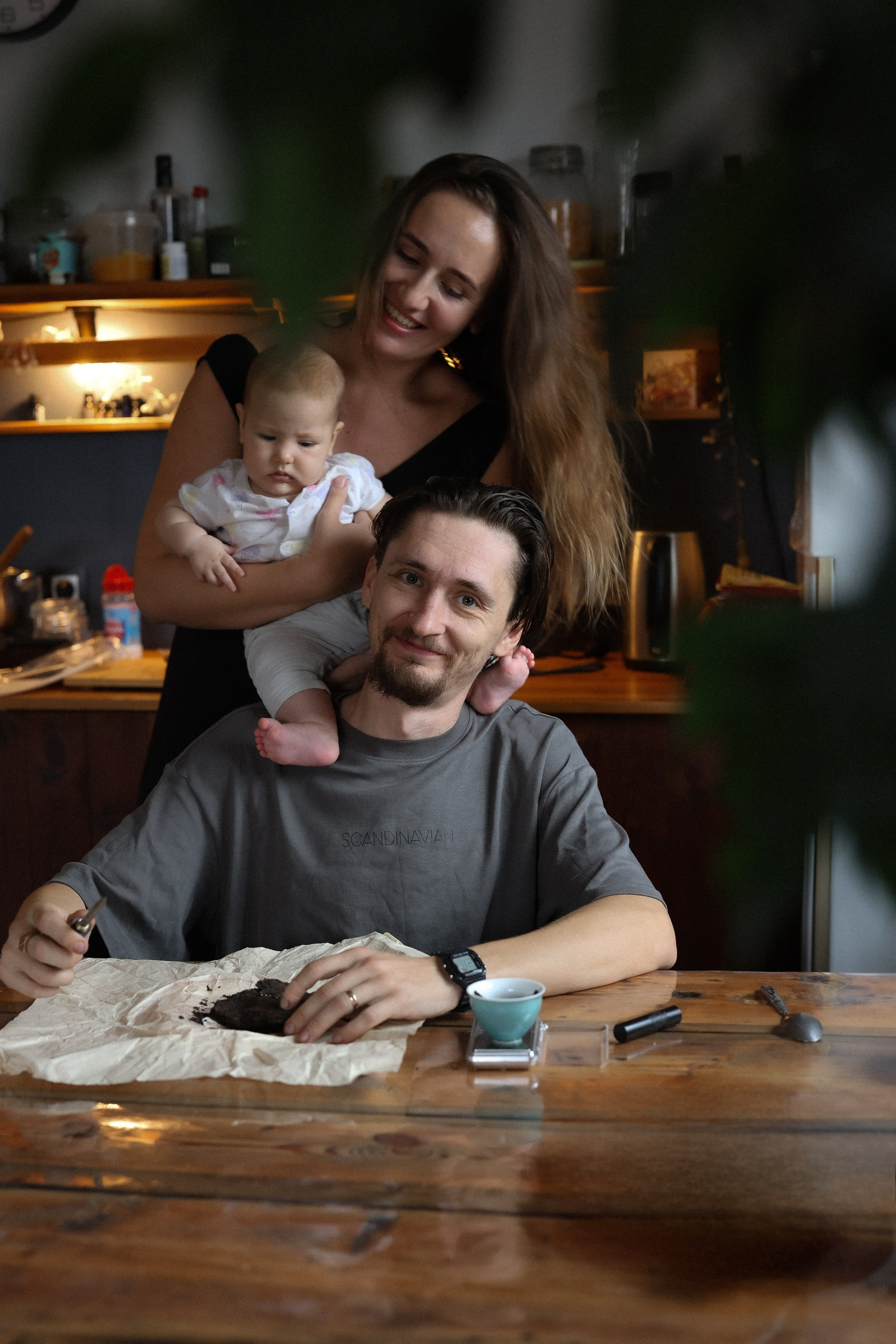 Семейные. Фотограф Стыркина Марина г. Новосибирск. Я СНИМАЮ Индивидуальные, Lovestory, Свадьбы, Семейные и контент для бизнеса