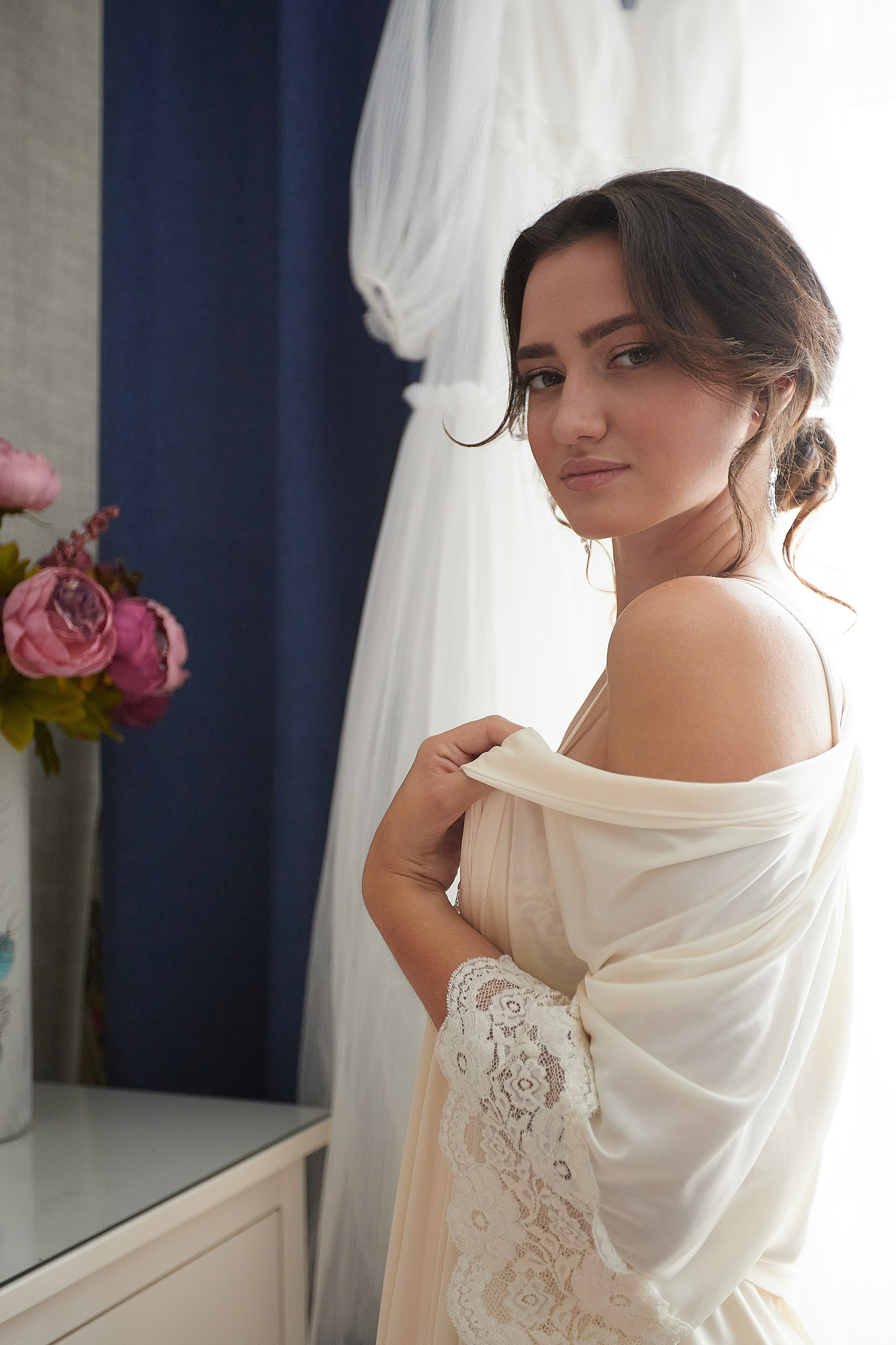 Август 2022 г. Главная