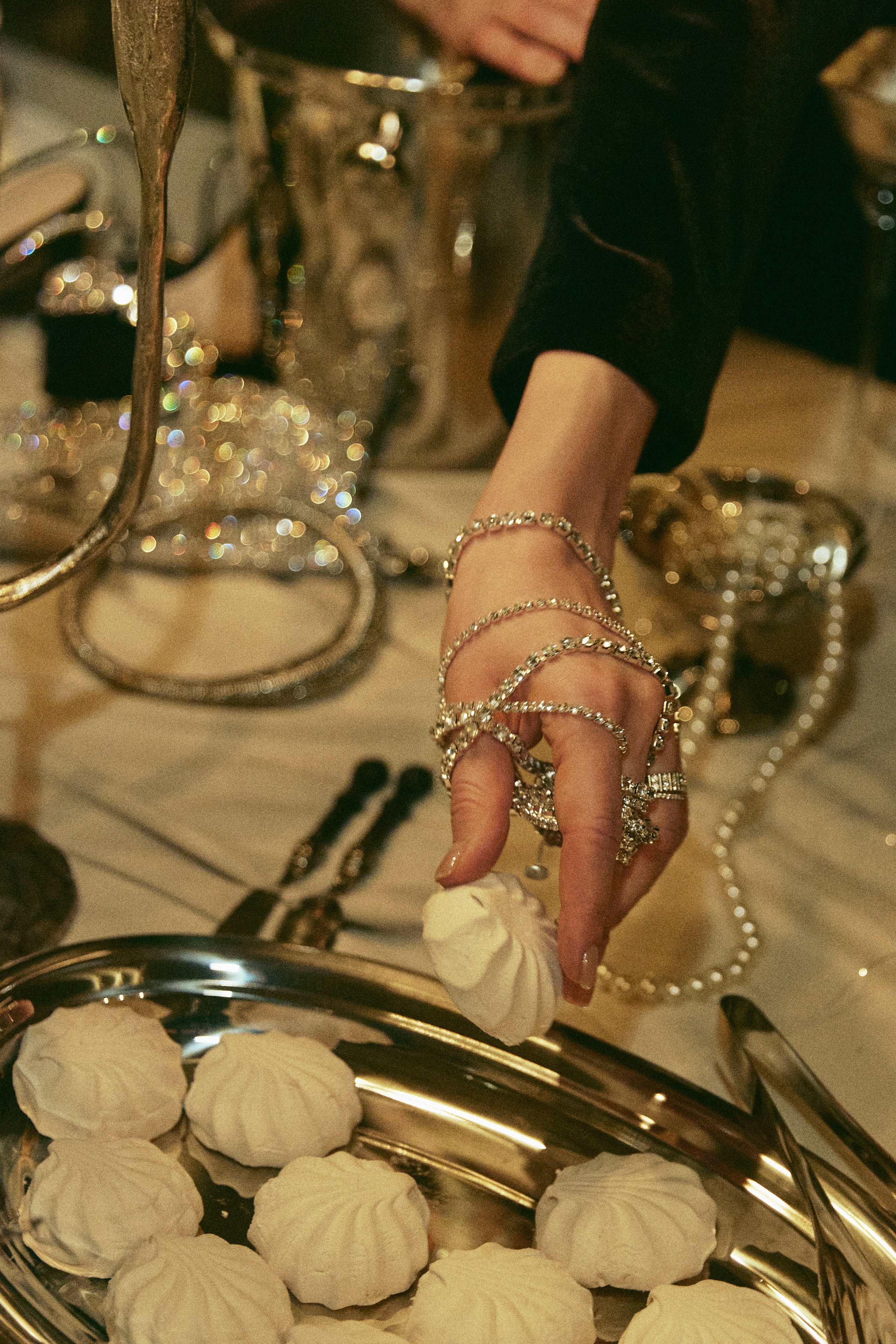 CANDY DAY. Дмитрий Мазуркевич: Профессиональный Репортажный Фотограф