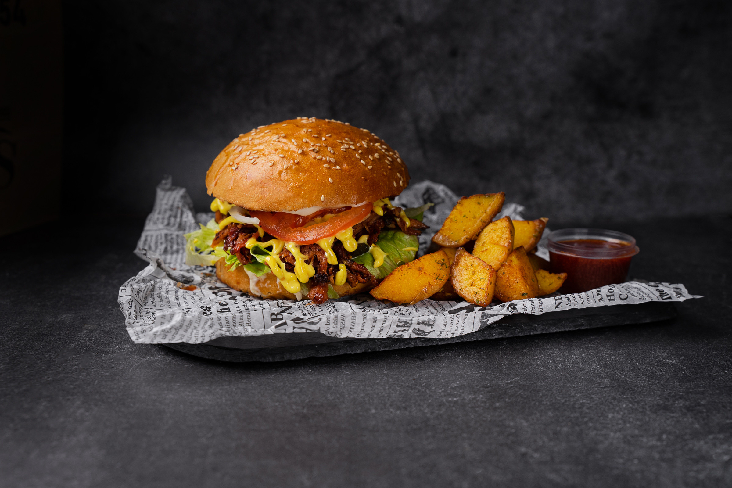 RIBS. Свадебный и семейный фотограф в Санкт-Петербурге