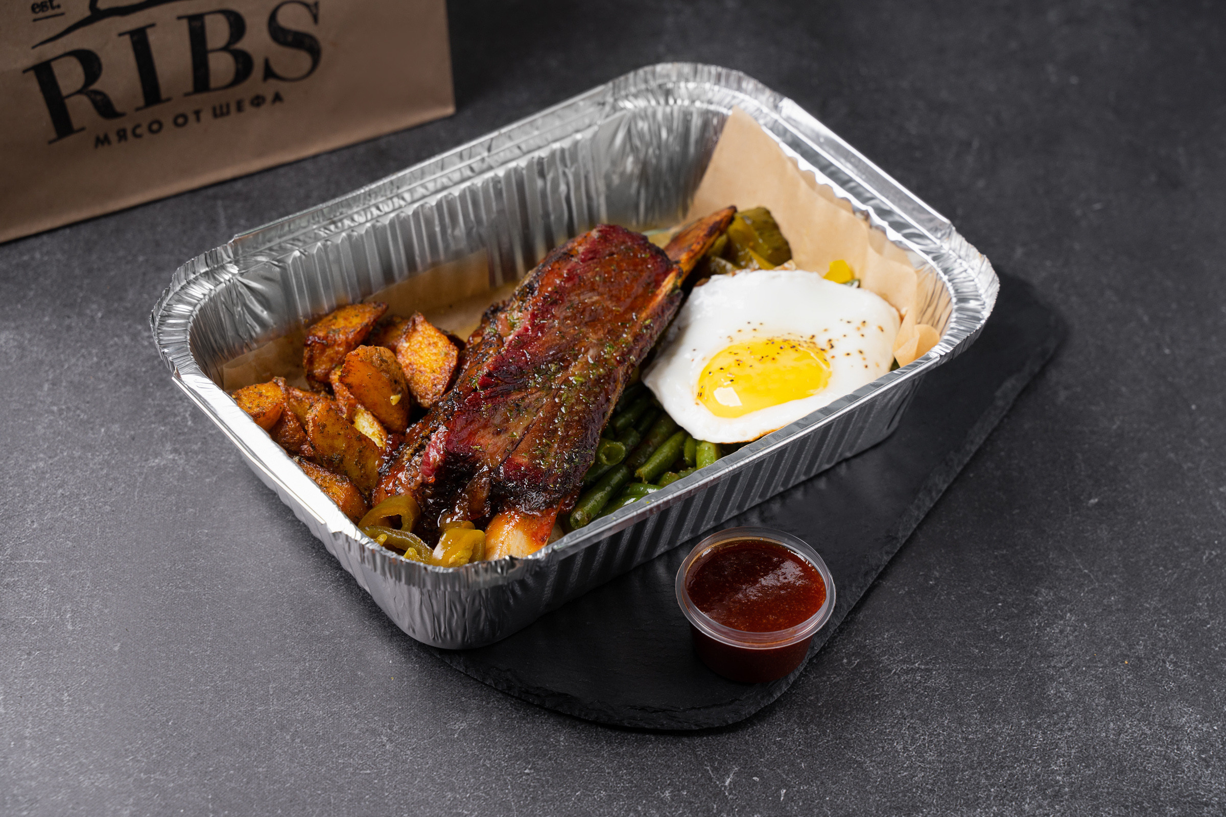 RIBS. Свадебный и семейный фотограф в Санкт-Петербурге