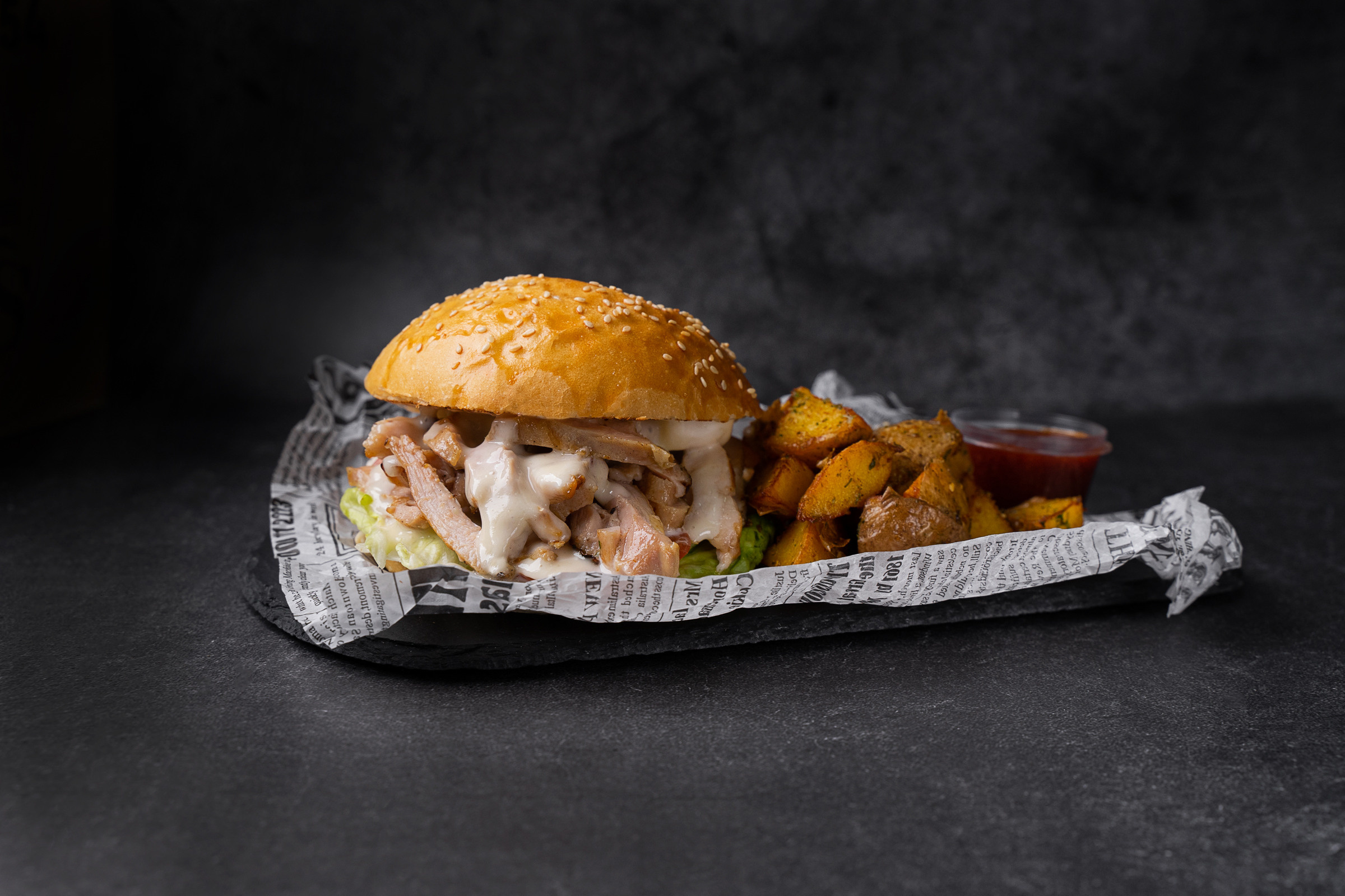 RIBS. Свадебный и семейный фотограф в Санкт-Петербурге