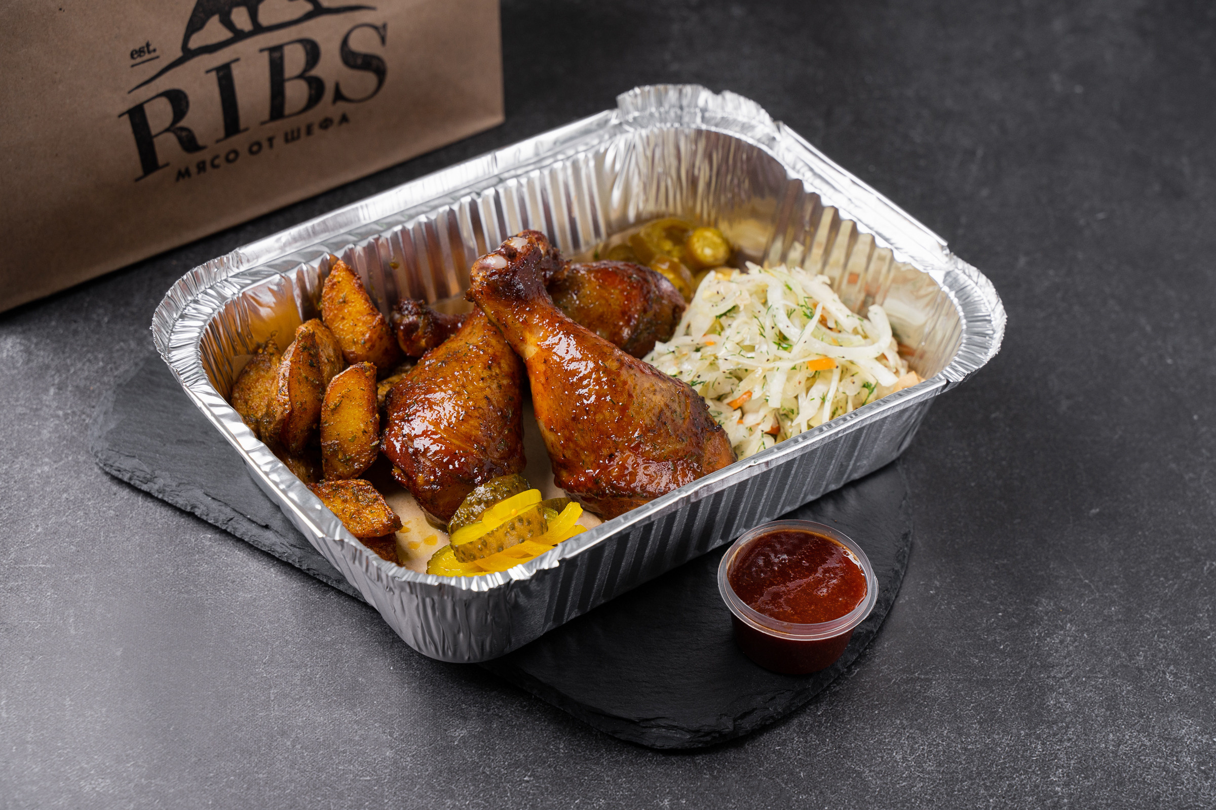 RIBS. Свадебный и семейный фотограф в Санкт-Петербурге