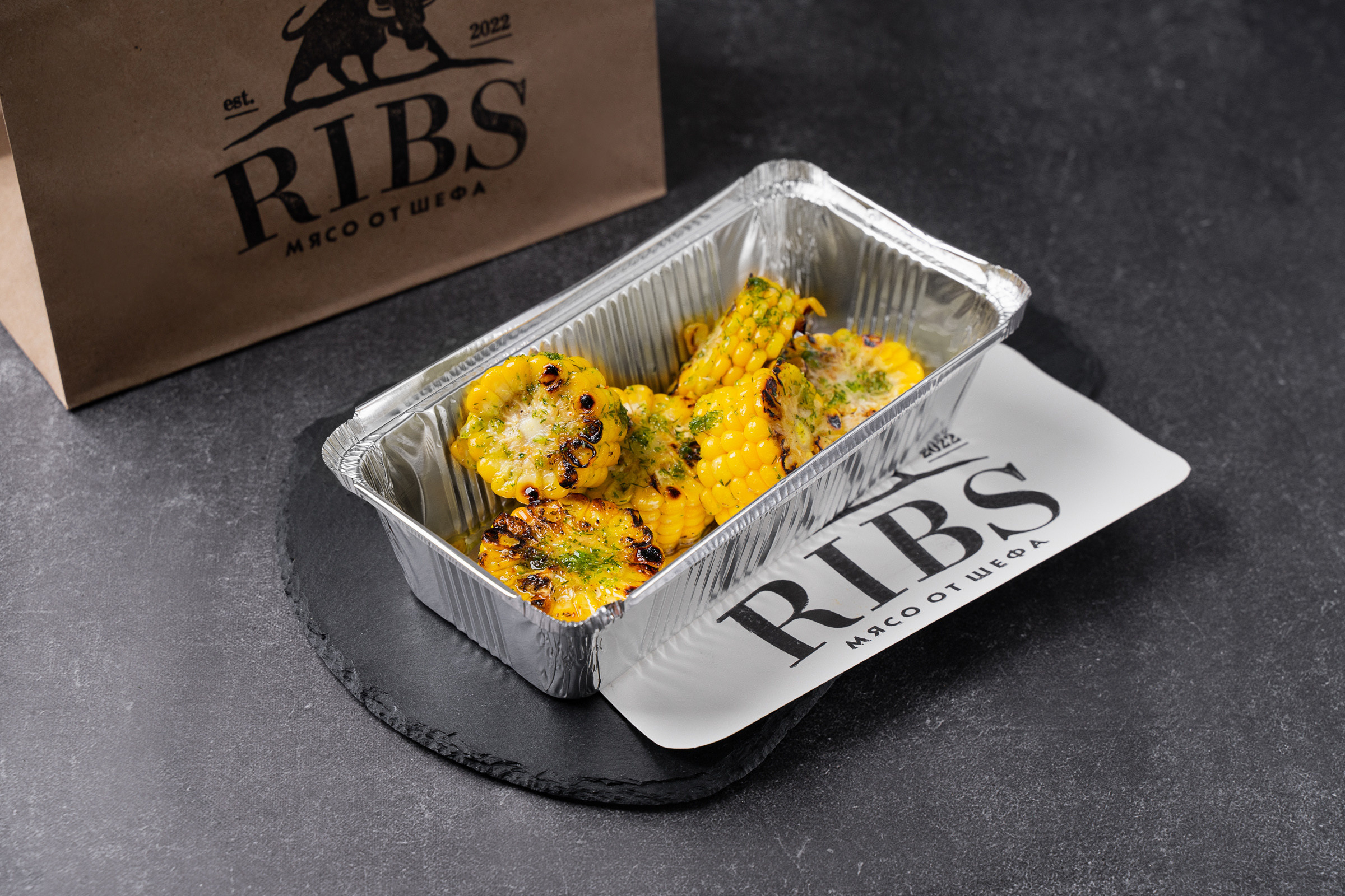 RIBS. Свадебный и семейный фотограф в Санкт-Петербурге