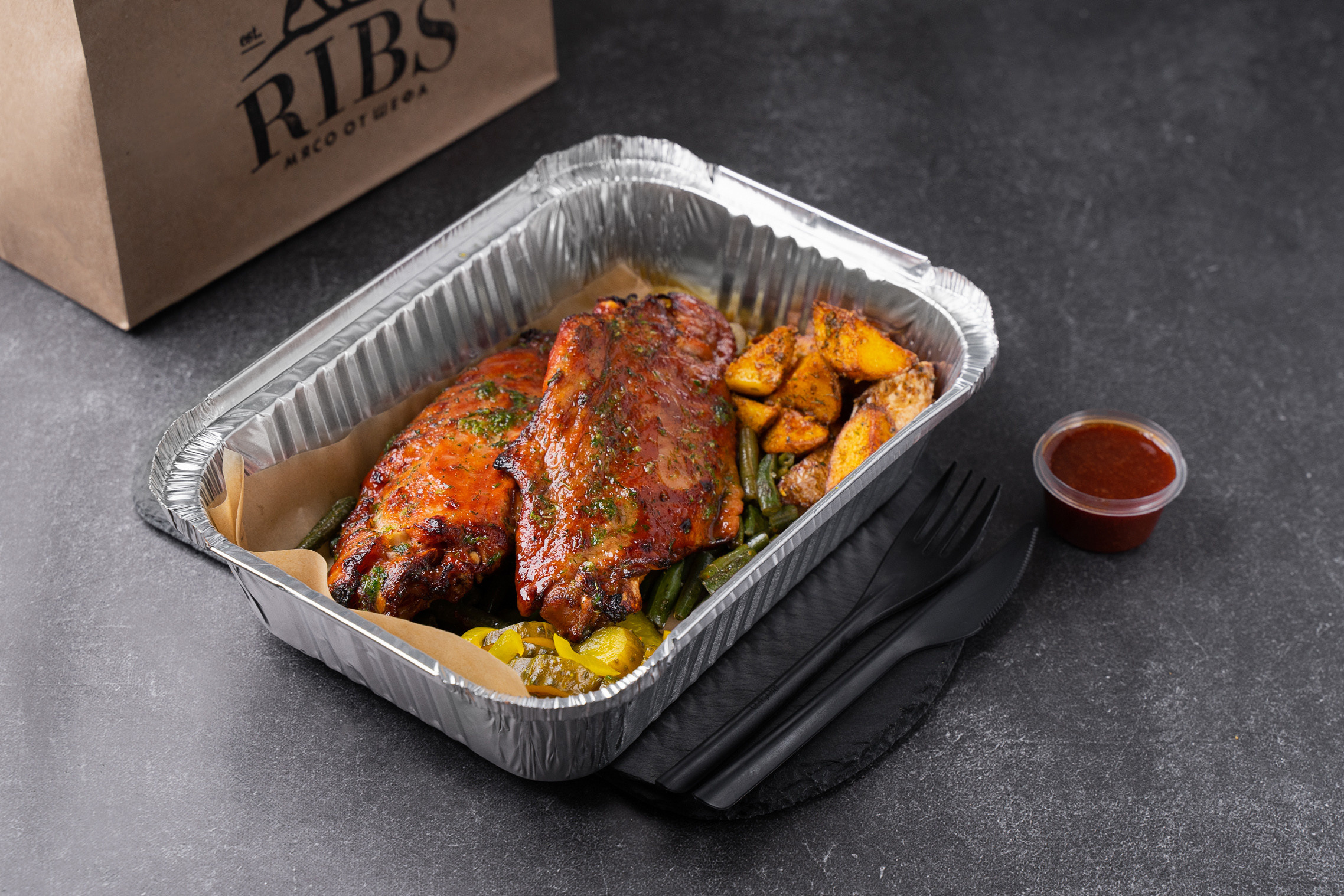 RIBS. Свадебный и семейный фотограф в Санкт-Петербурге