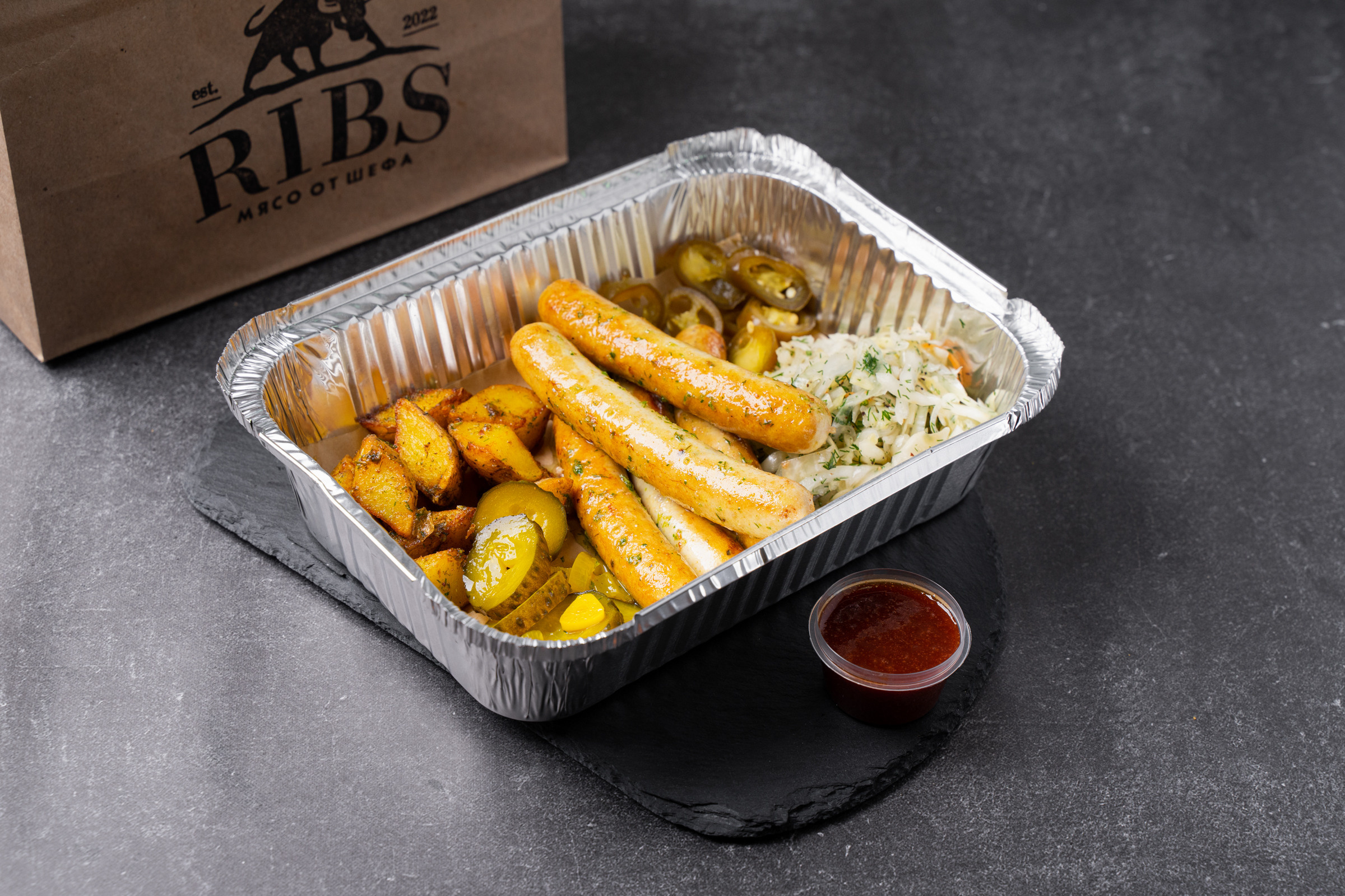 RIBS. Свадебный и семейный фотограф в Санкт-Петербурге