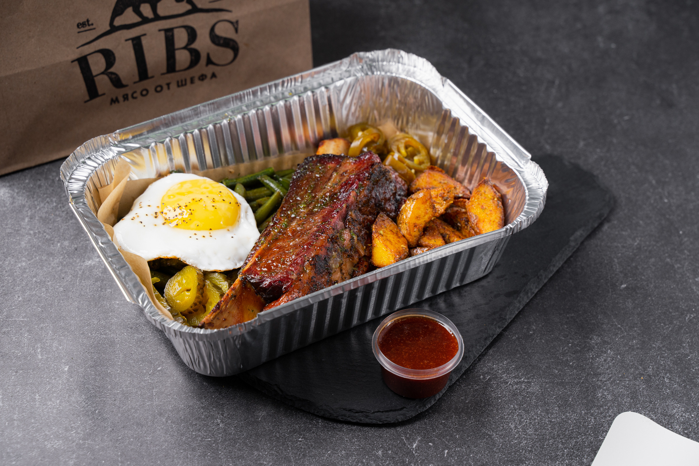 RIBS. Свадебный и семейный фотограф в Санкт-Петербурге