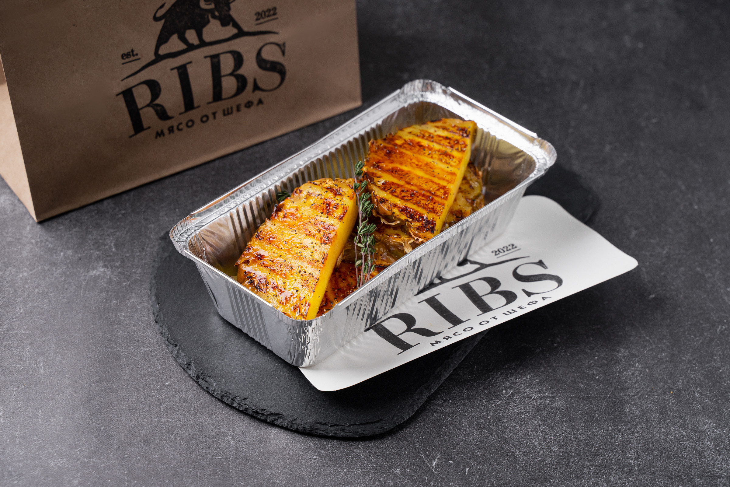 RIBS. Свадебный и семейный фотограф в Санкт-Петербурге