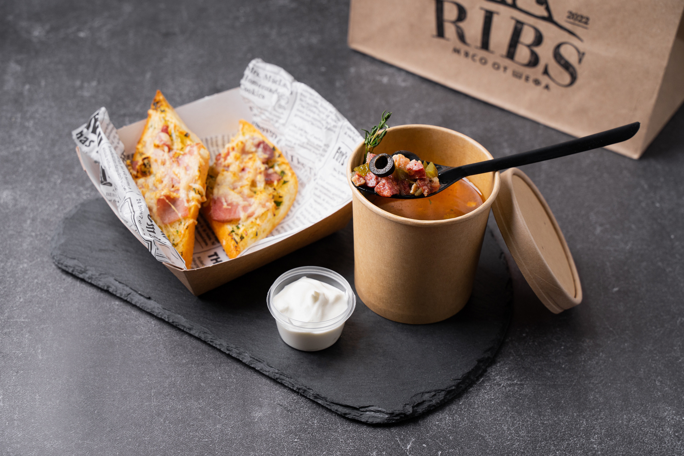 RIBS. Свадебный и семейный фотограф в Санкт-Петербурге