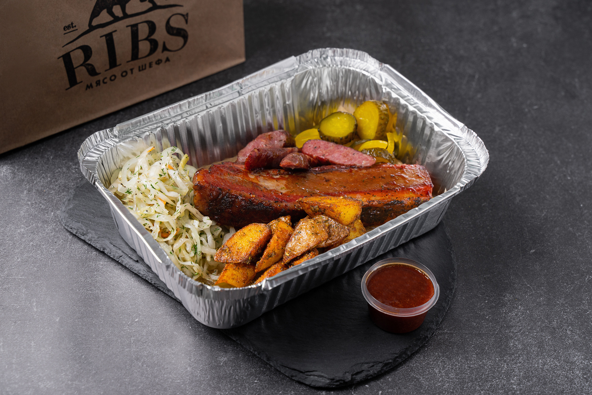 RIBS. Свадебный и семейный фотограф в Санкт-Петербурге