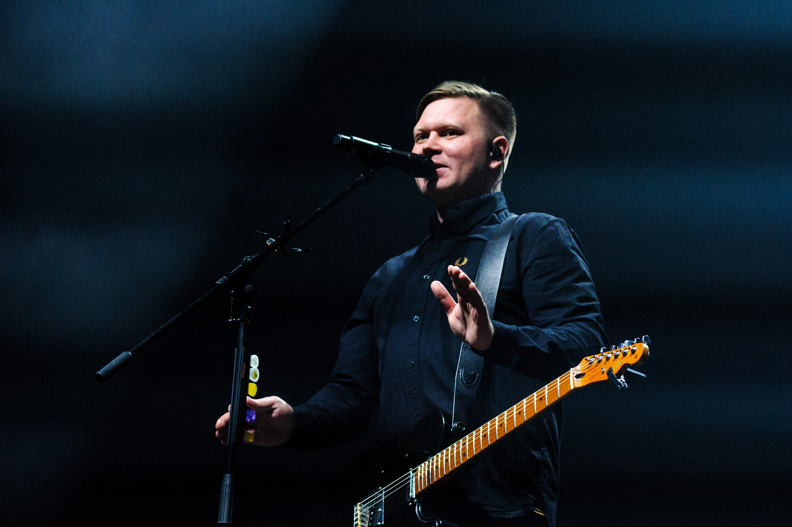 Комната культуры, СК «Юбилейный», 11.04.2026. Алексей Горчаков. Фотограф на ваш праздник