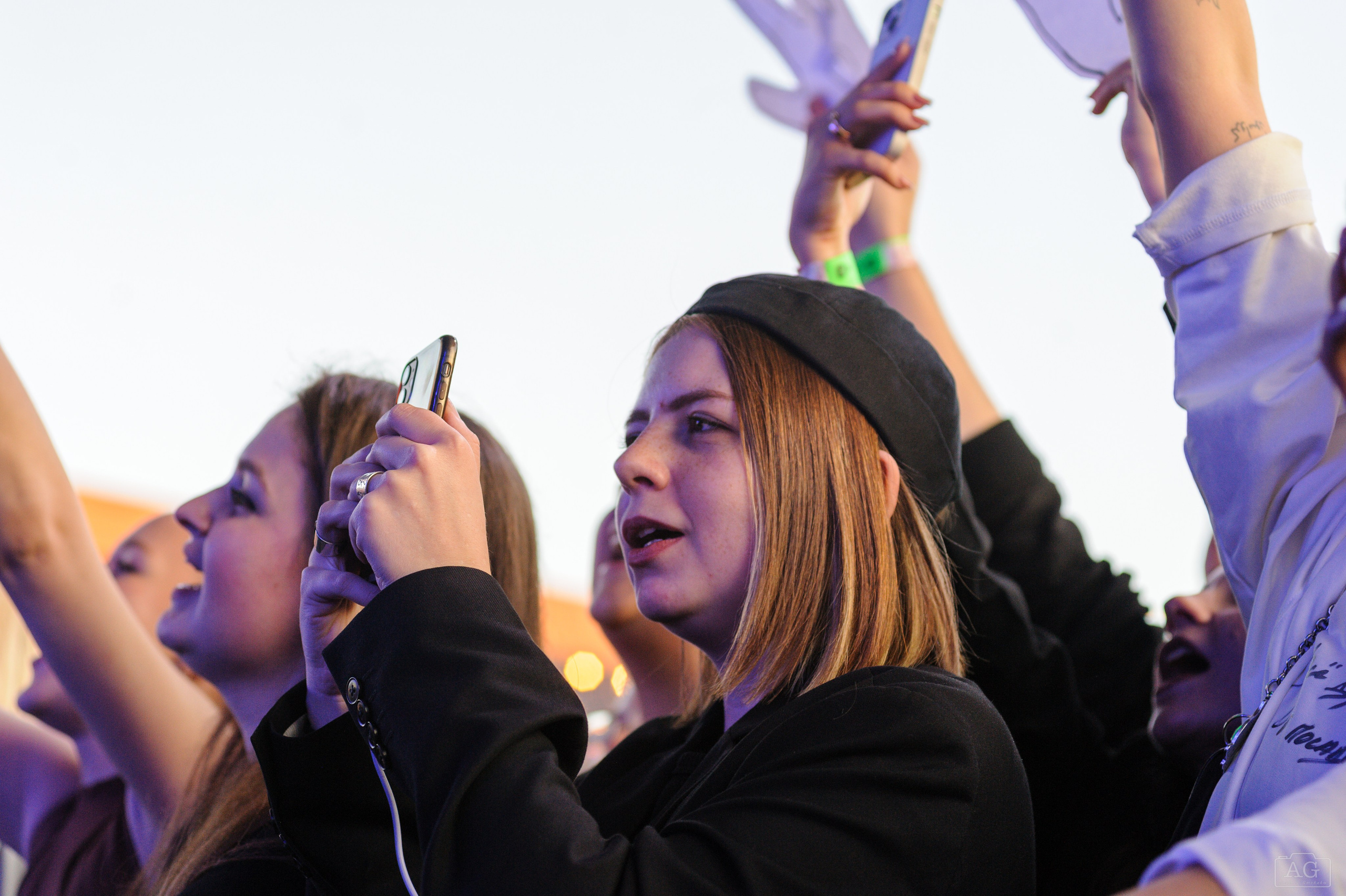 Комната Культуры, Roof Place. Алексей Горчаков. Фотограф на ваш праздник
