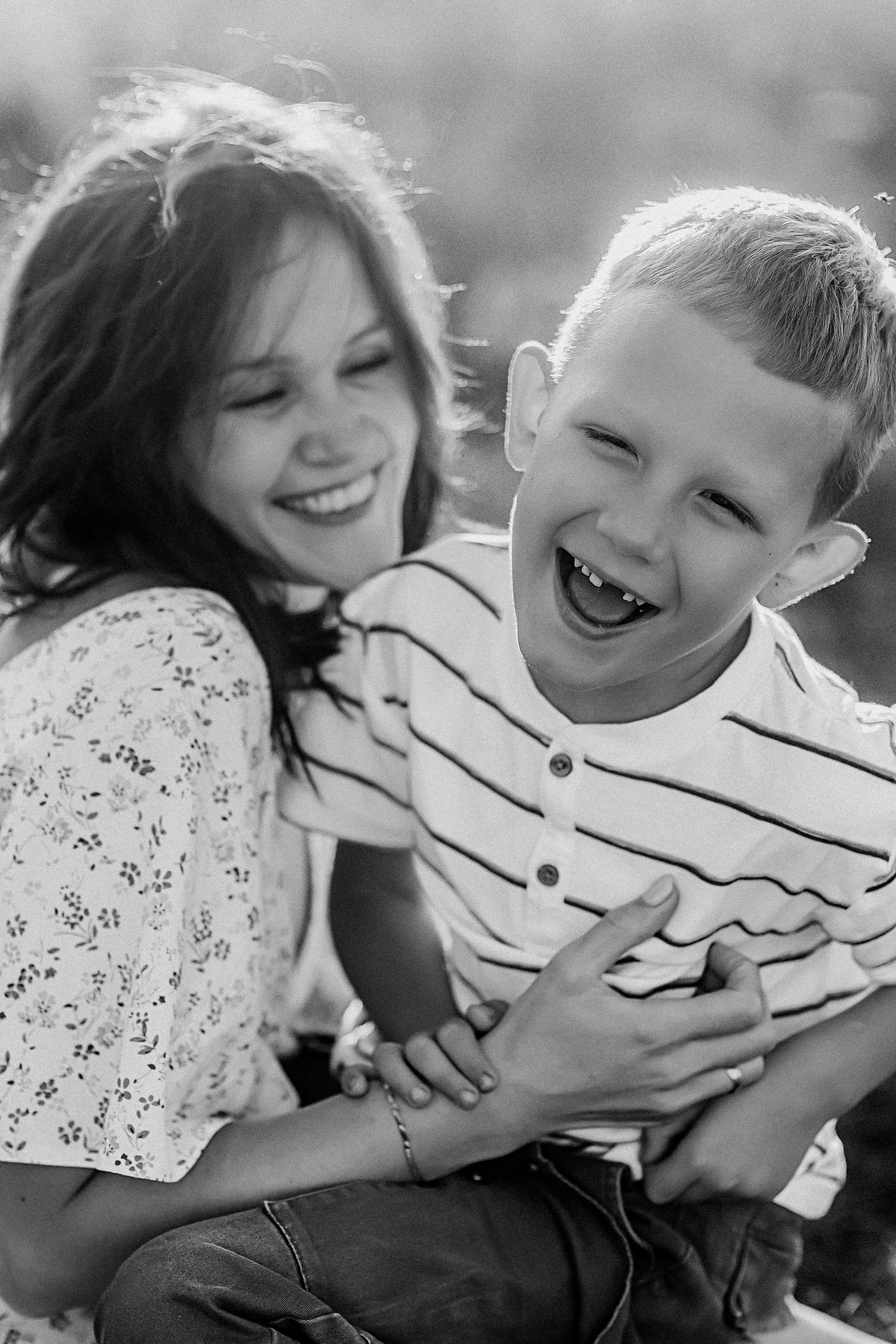 Кино (каменка). Семейный фотограф Тюмень, фотограф на роды Салмина Мария