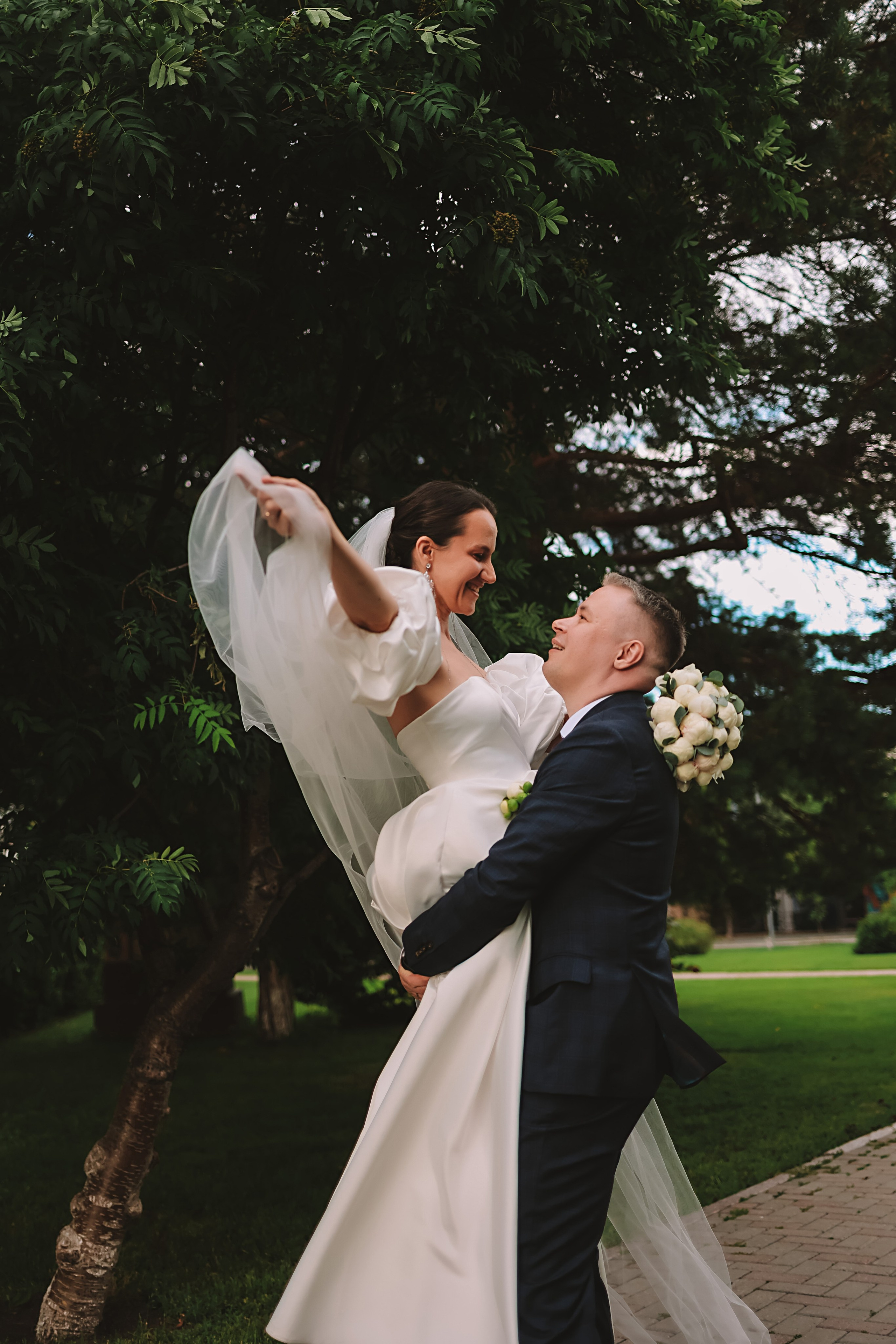 9 июля 2025. Семейный фотограф Тюмень, фотограф на роды Салмина Мария