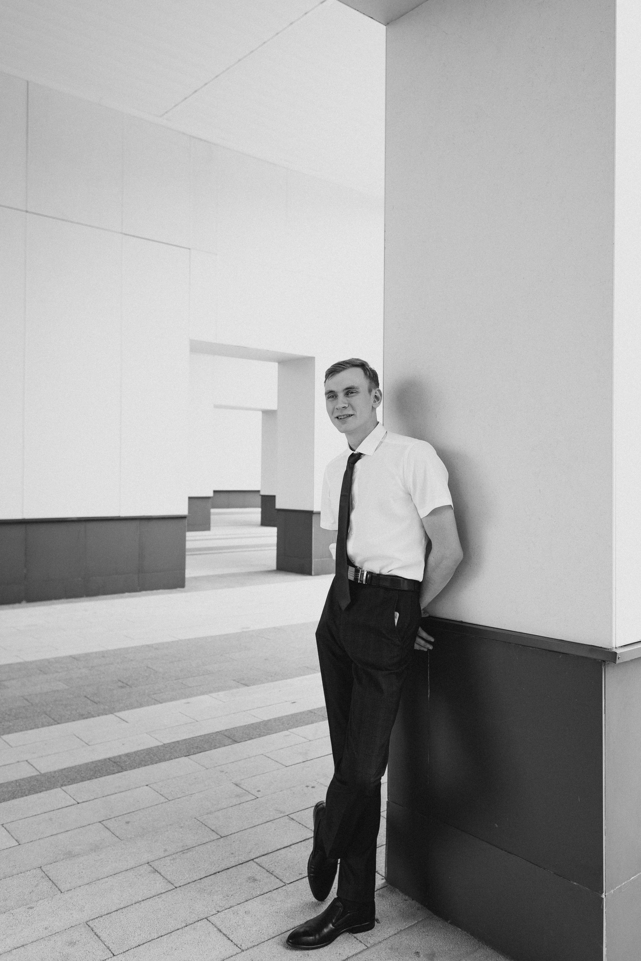 Алина и Слава 26.07.24. Фотограф Великий Новгород